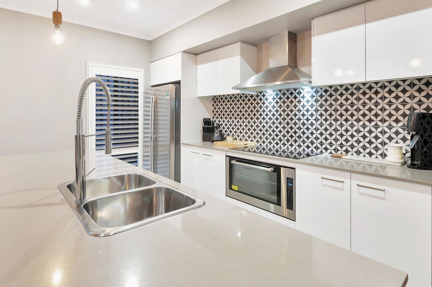 42 Angahook Crescent, Upper Coomera QLD 4209, Upper Coomera - Thumbnail 4