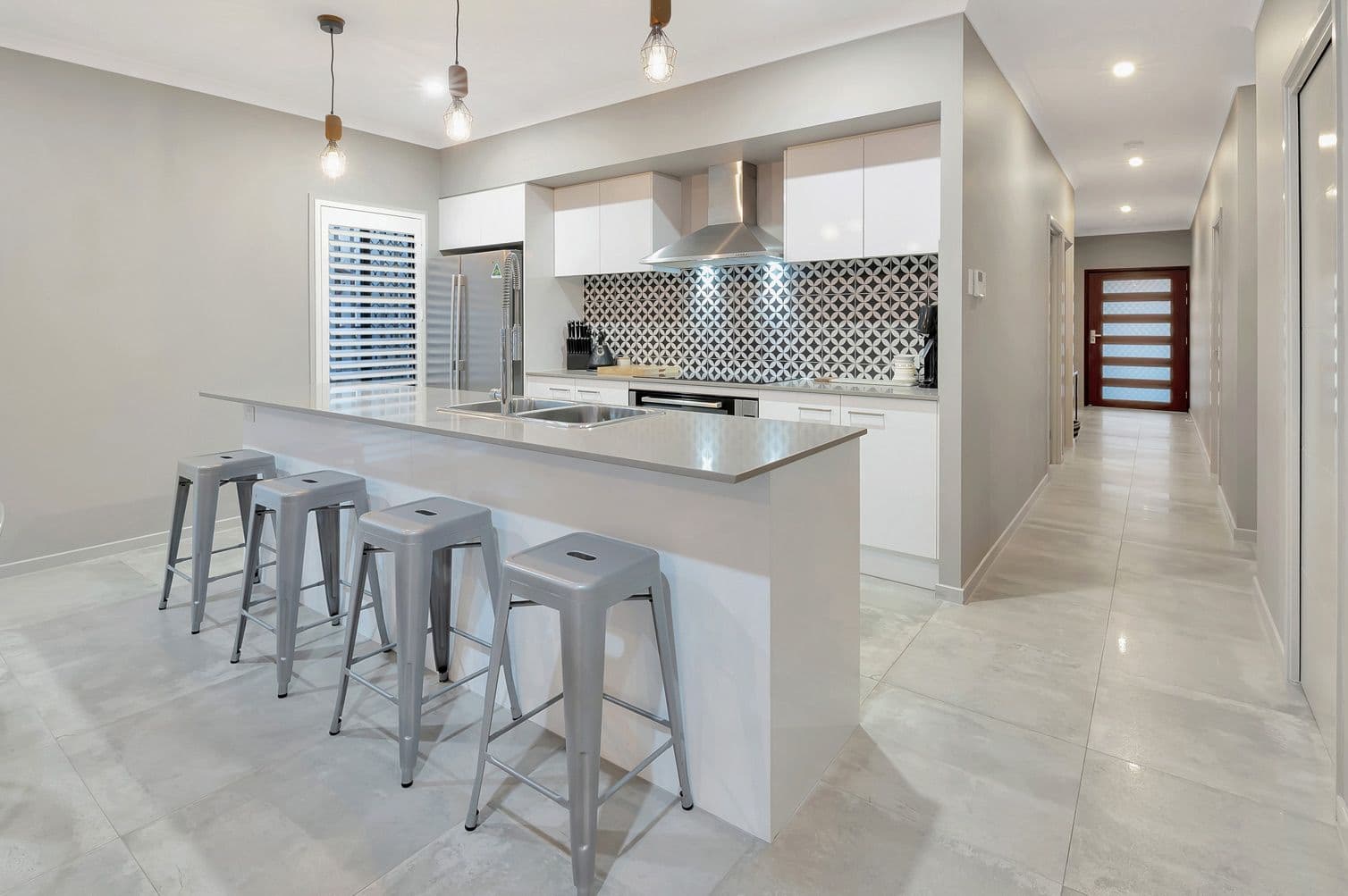 42 Angahook Crescent, Upper Coomera QLD 4209, Upper Coomera - Thumbnail 5
