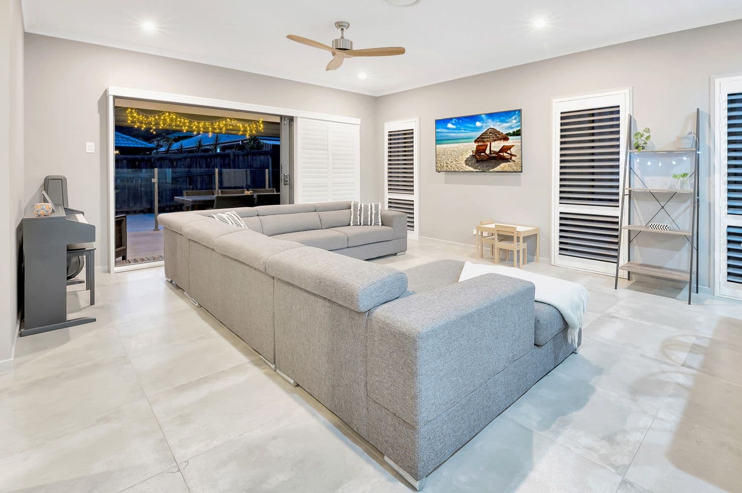 42 Angahook Crescent, Upper Coomera QLD 4209, Upper Coomera - Thumbnail 6