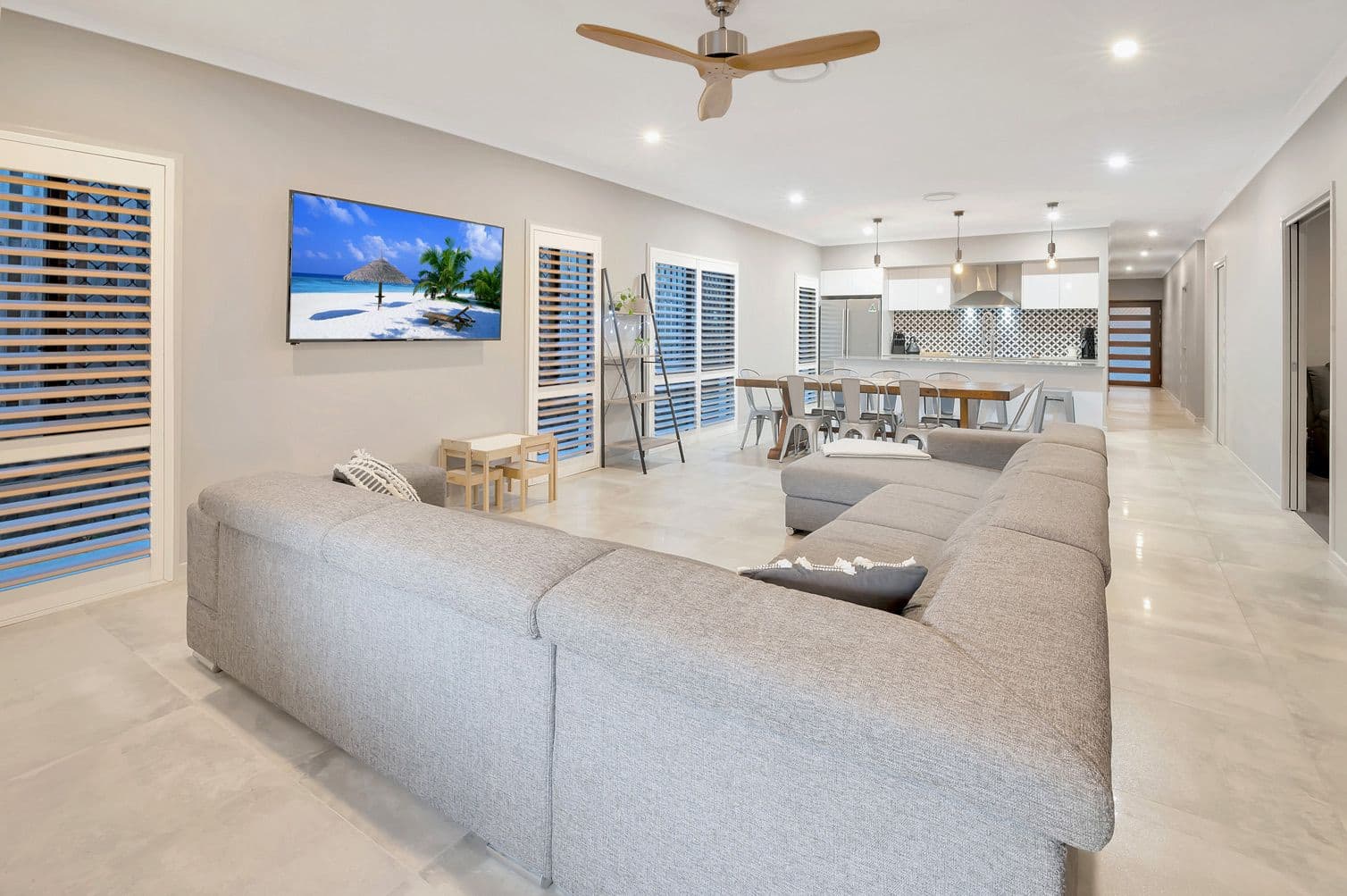 42 Angahook Crescent, Upper Coomera QLD 4209, Upper Coomera - Thumbnail 7