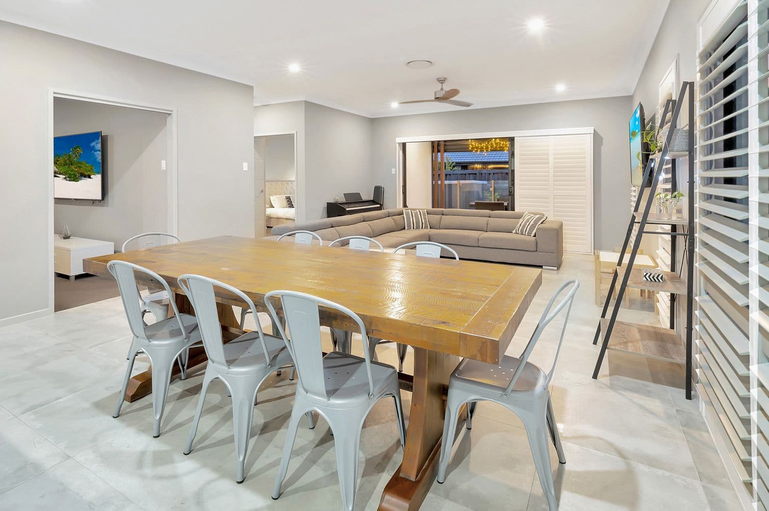 42 Angahook Crescent, Upper Coomera QLD 4209, Upper Coomera - Thumbnail 8