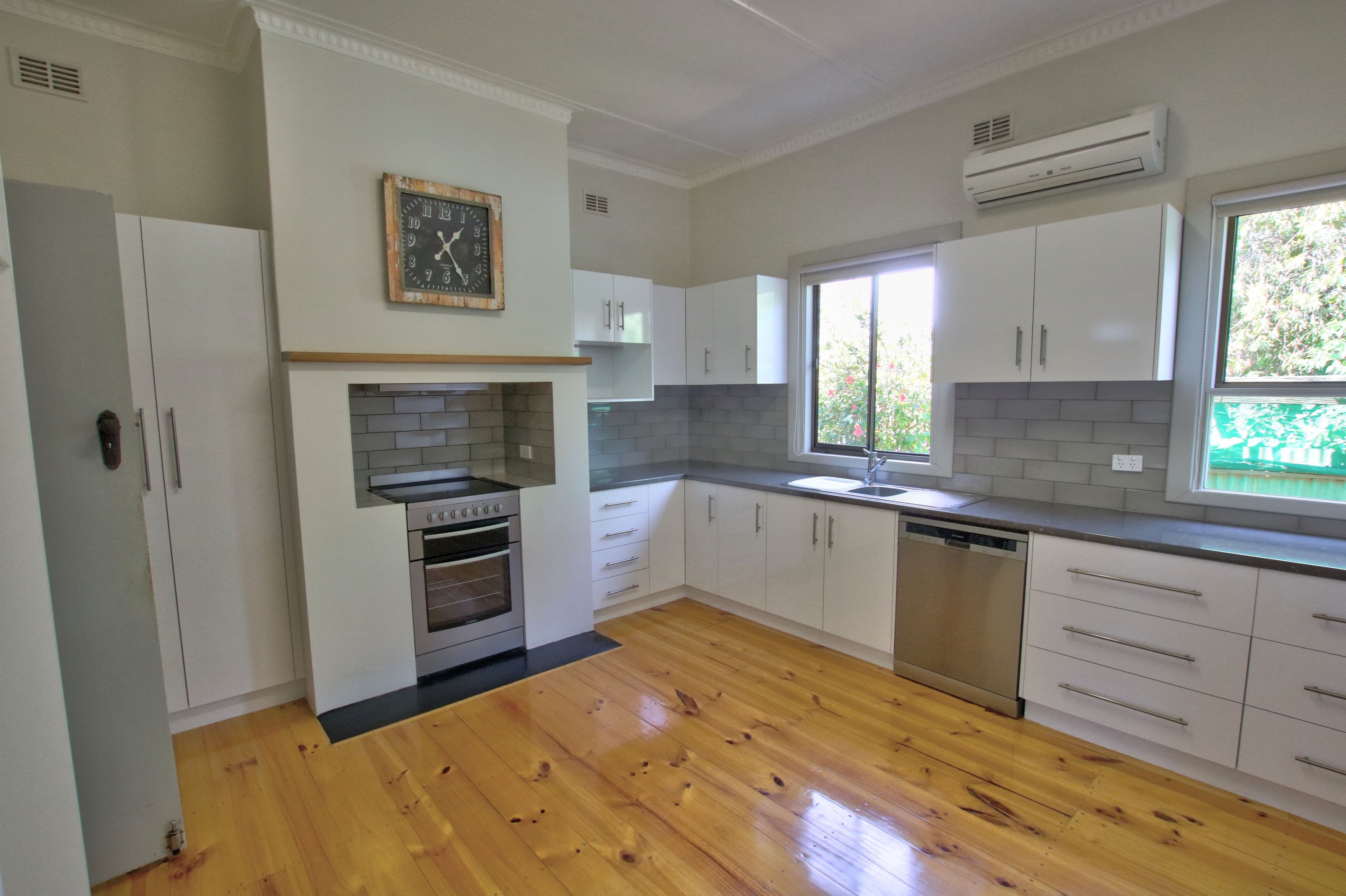 9 Fifth Street, Loxton SA 5333, Loxton - Thumbnail 2