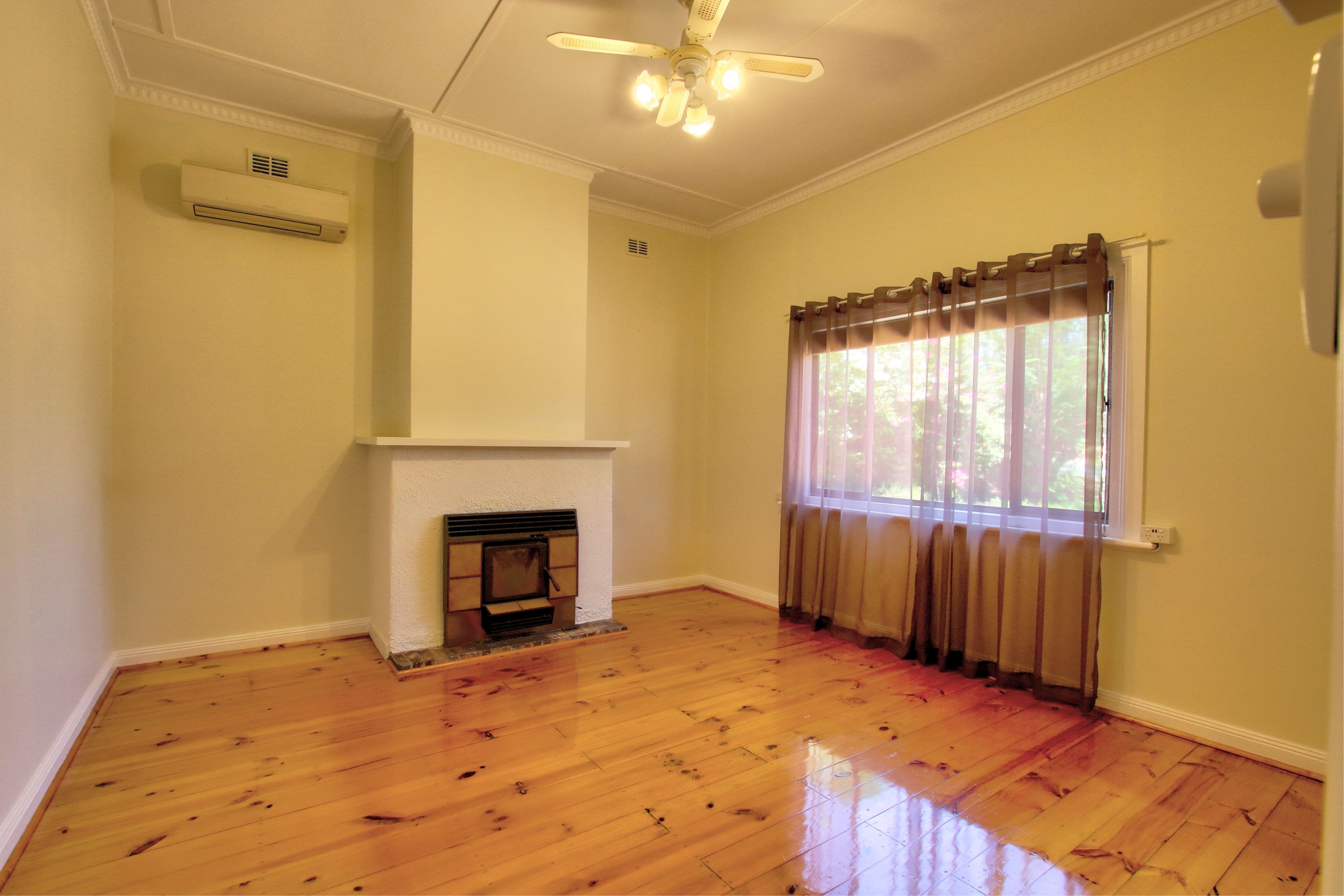 9 Fifth Street, Loxton SA 5333, Loxton - Thumbnail 4