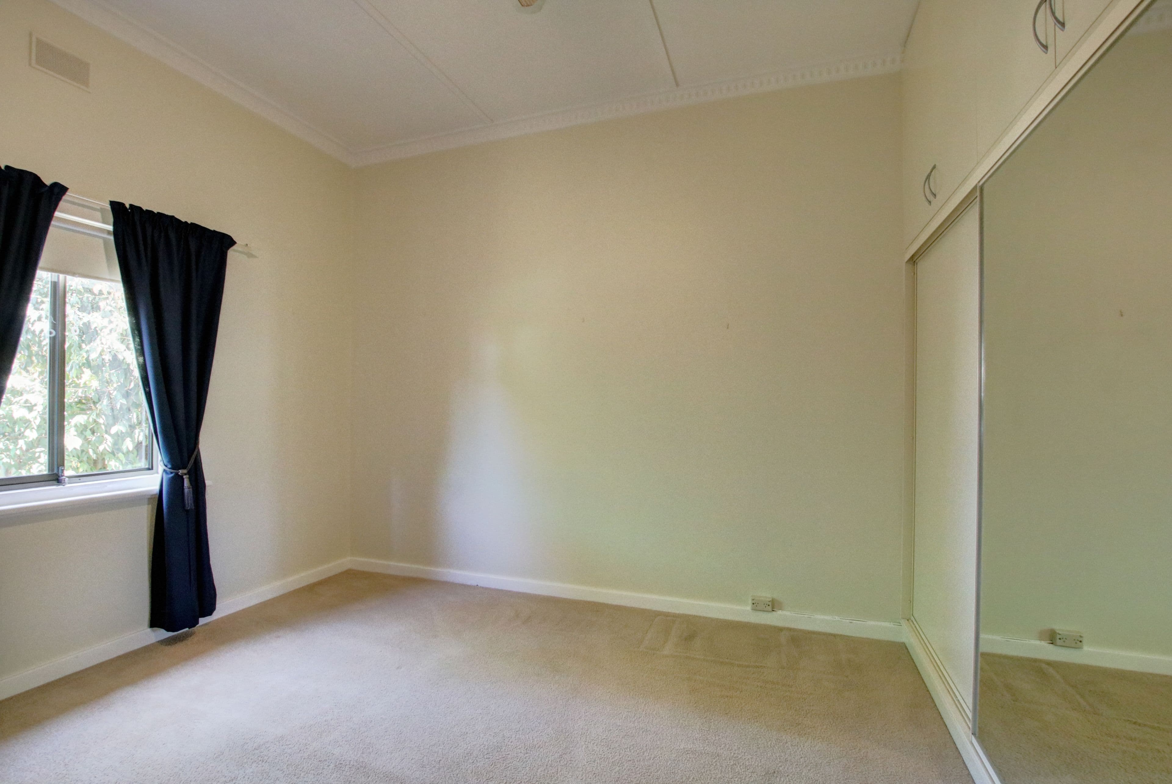 9 Fifth Street, Loxton SA 5333, Loxton - Thumbnail 5