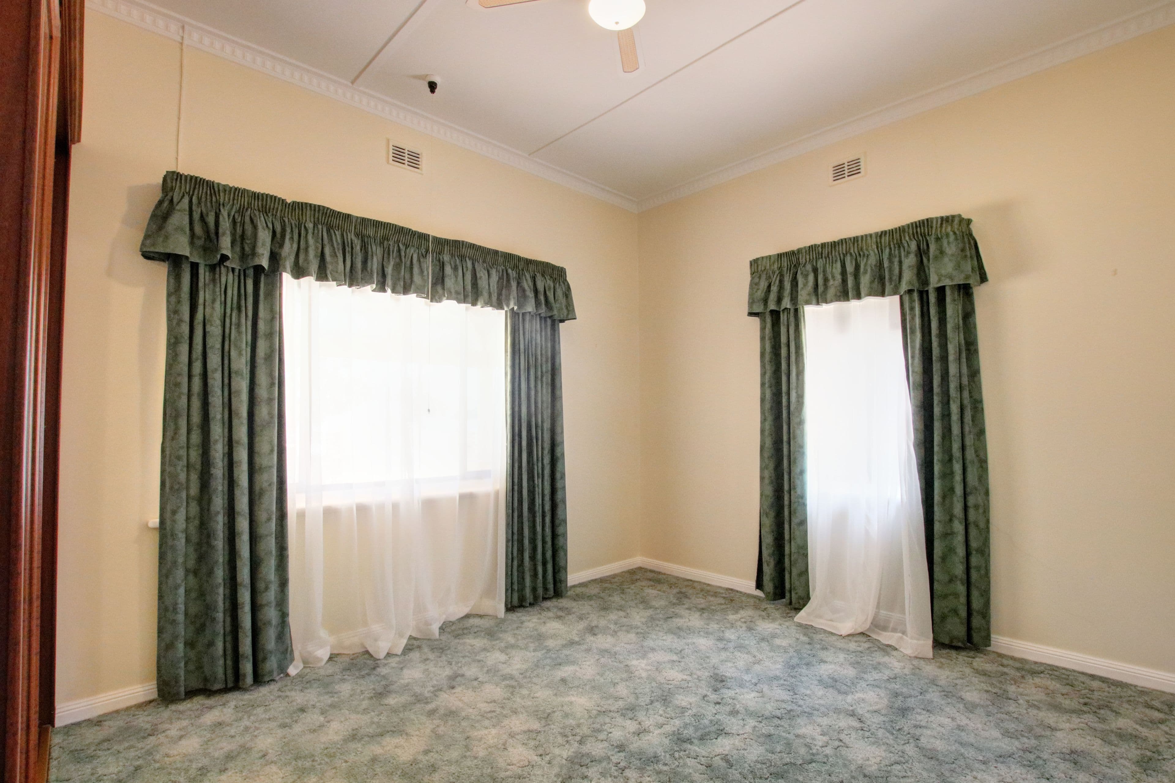 9 Fifth Street, Loxton SA 5333, Loxton - Thumbnail 6