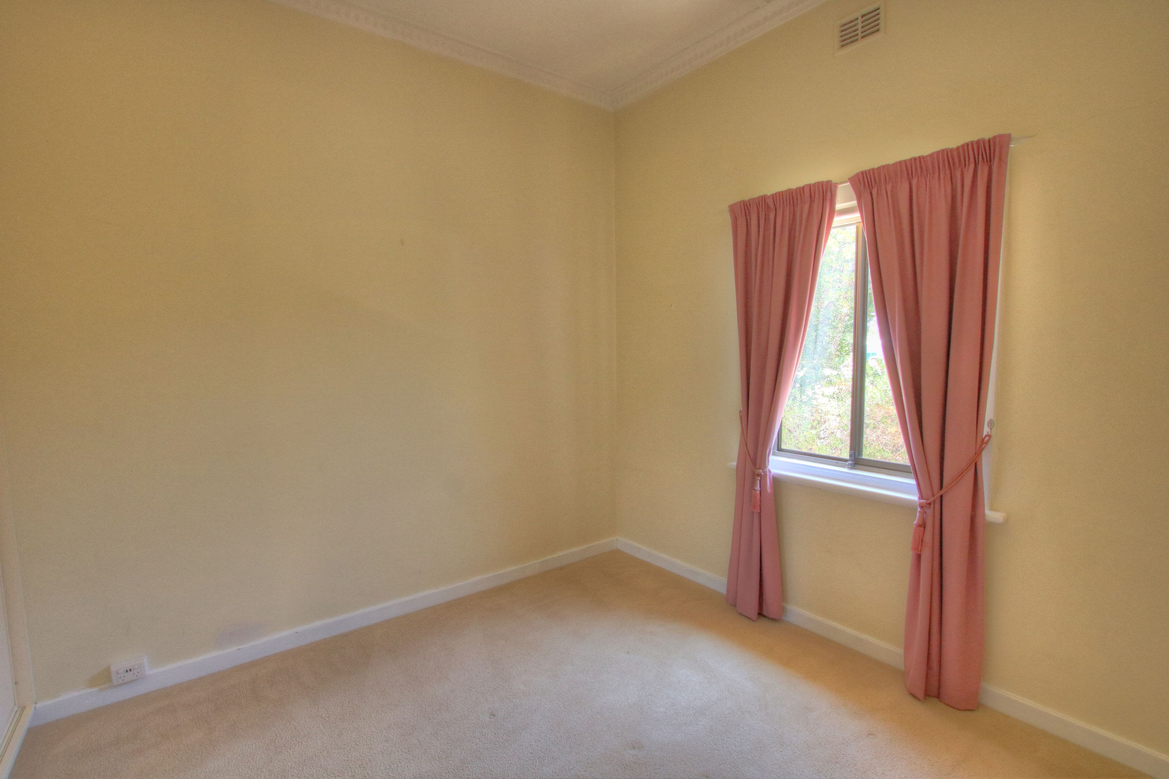 9 Fifth Street, Loxton SA 5333, Loxton - Thumbnail 7