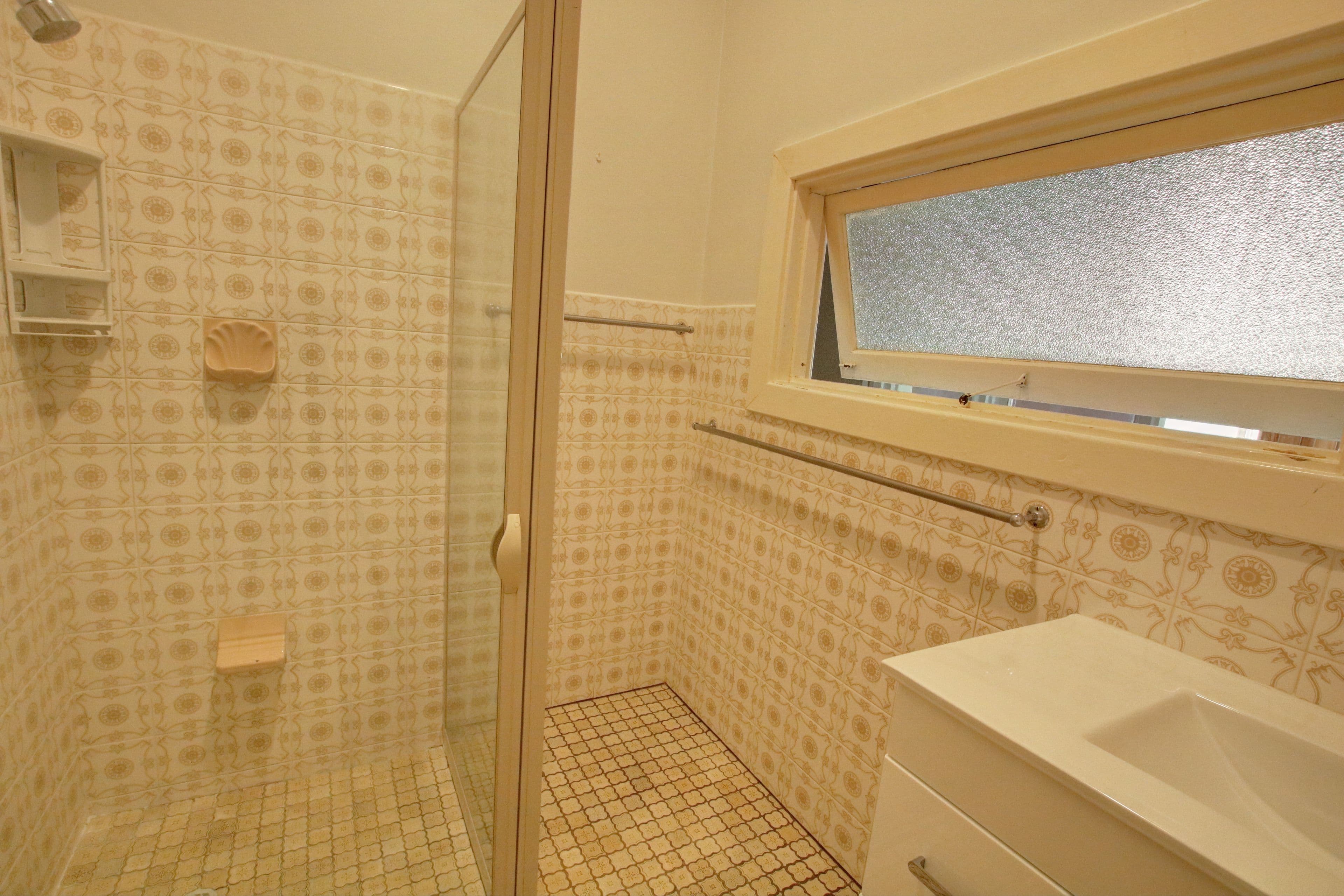 9 Fifth Street, Loxton SA 5333, Loxton - Thumbnail 8