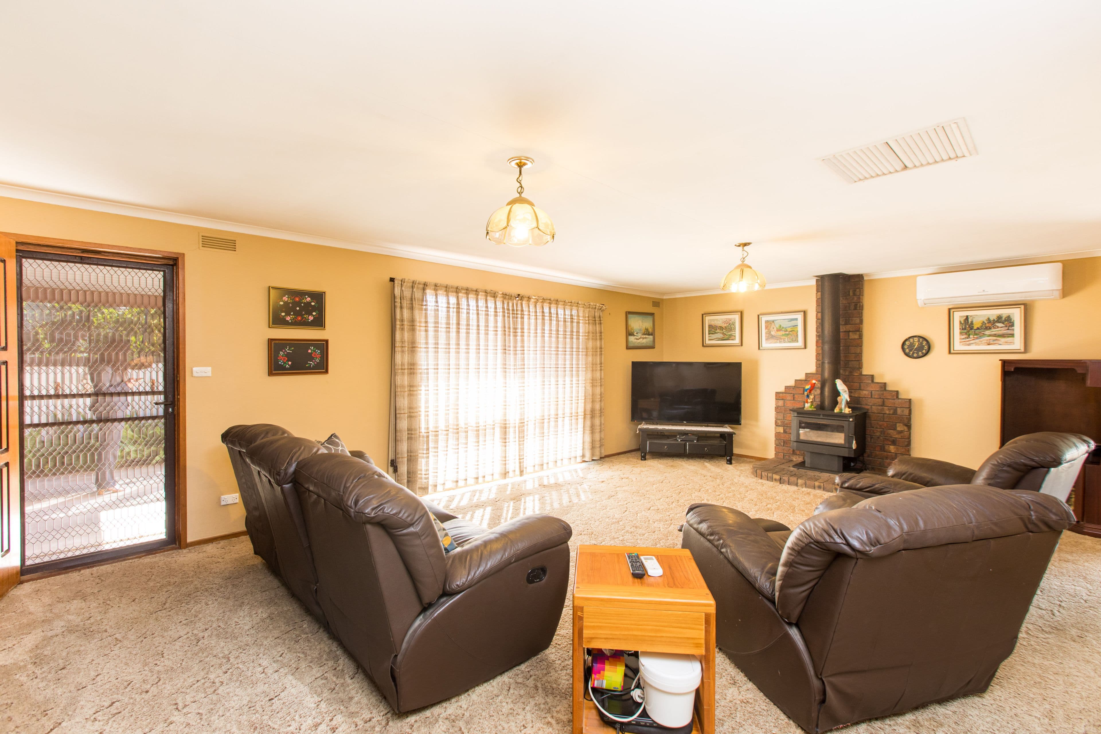 4 Hector Street, Mildura VIC 3500, Mildura - Thumbnail 2