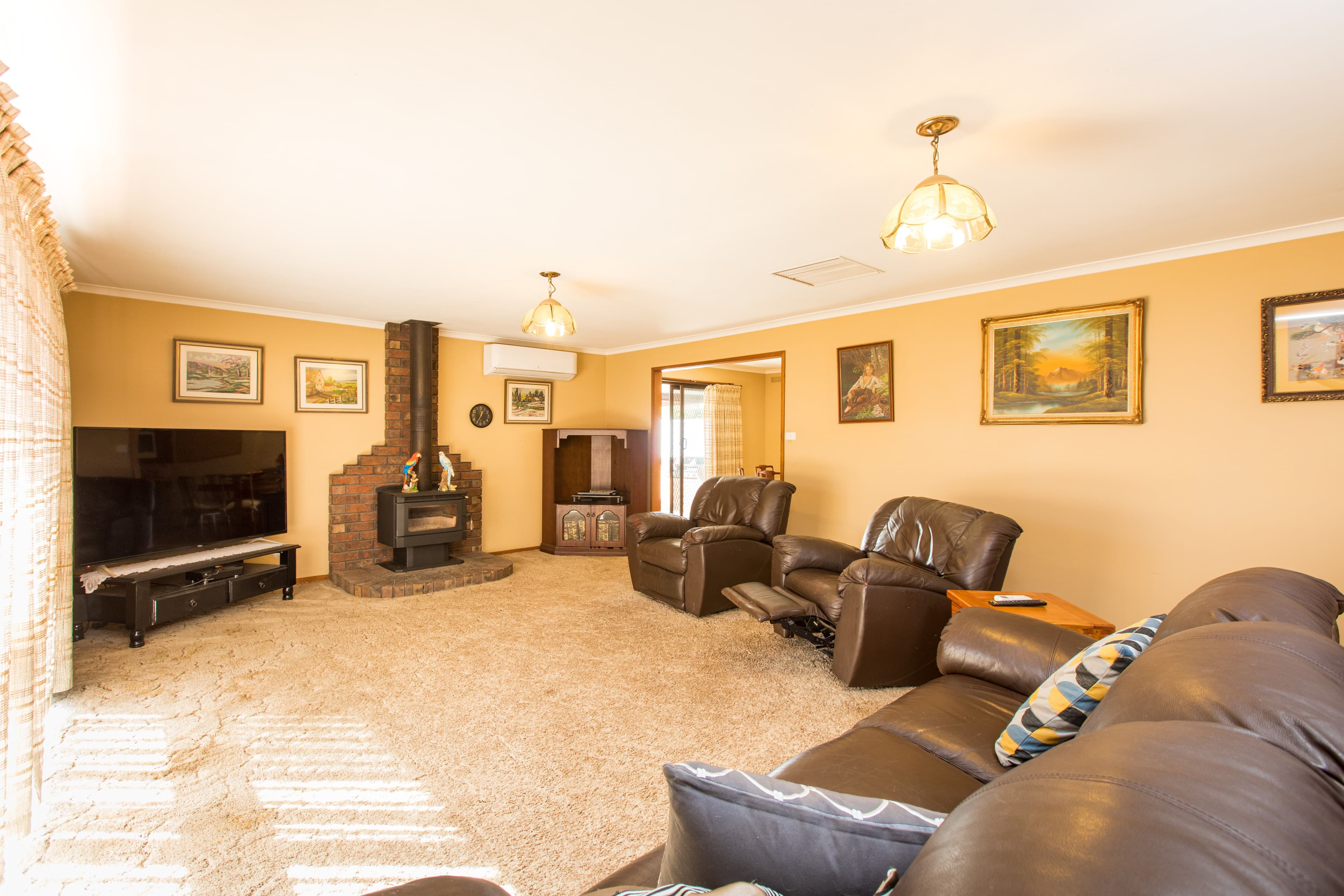 4 Hector Street, Mildura VIC 3500, Mildura - Thumbnail 3