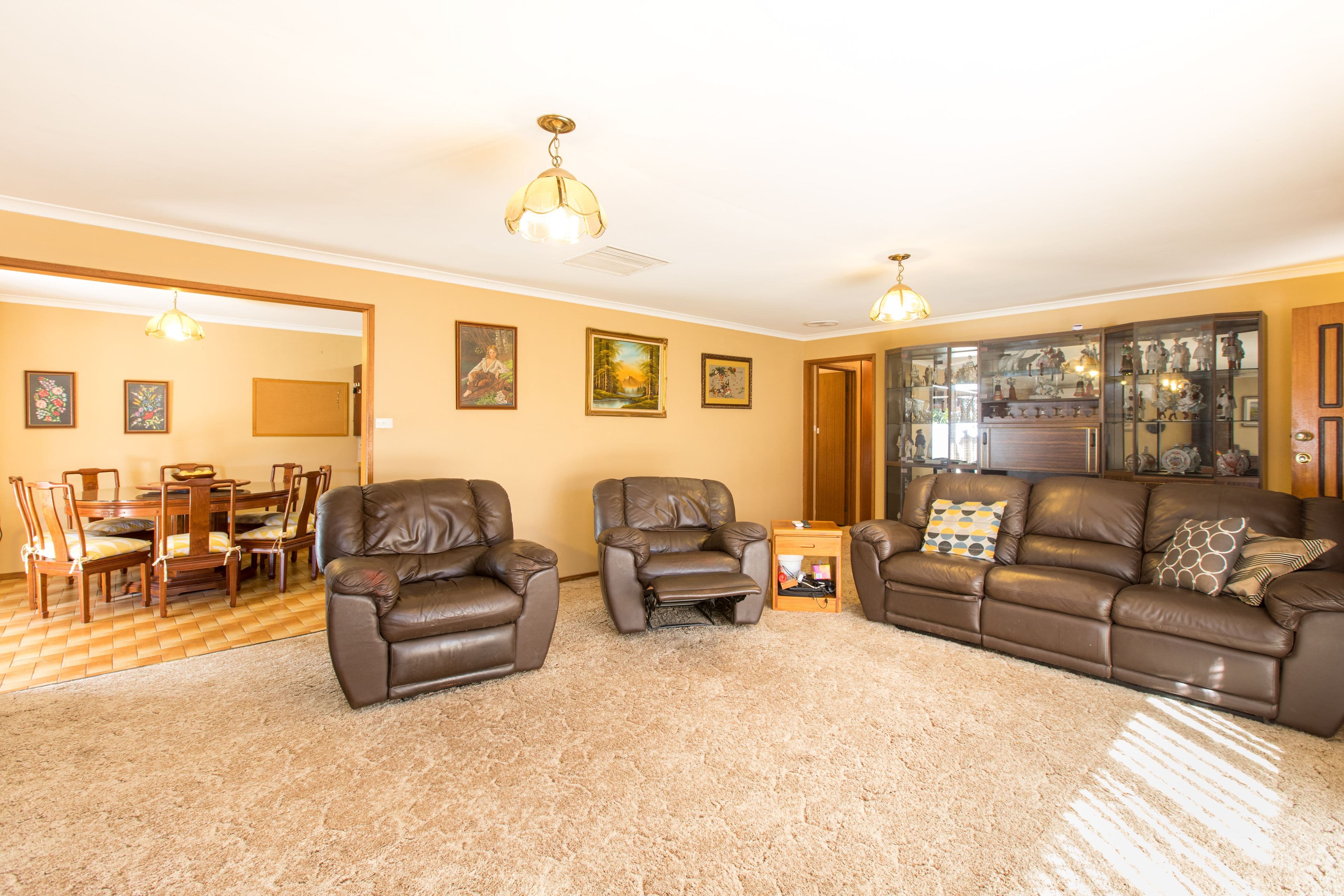 4 Hector Street, Mildura VIC 3500, Mildura - Thumbnail 4