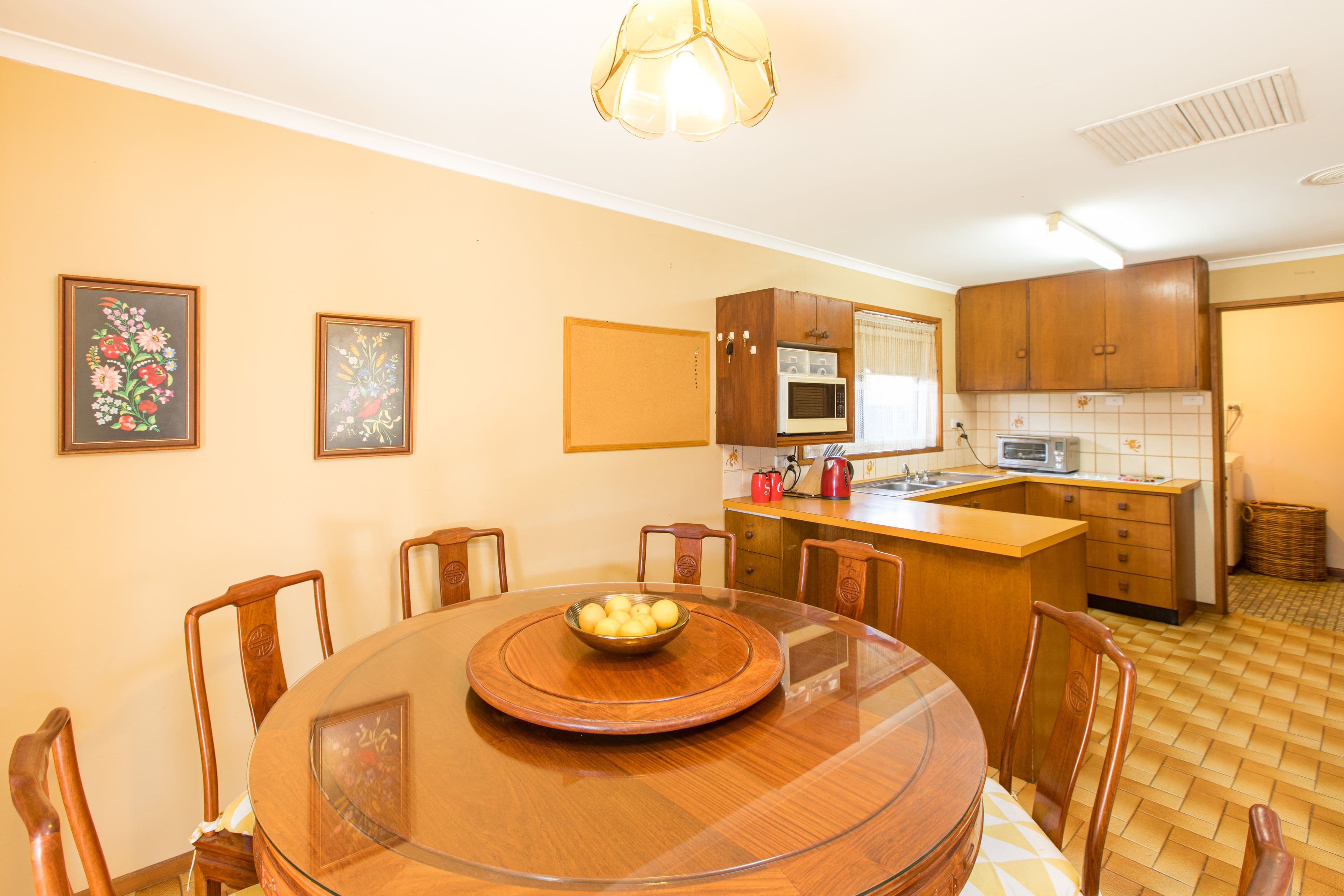 4 Hector Street, Mildura VIC 3500, Mildura - Thumbnail 5