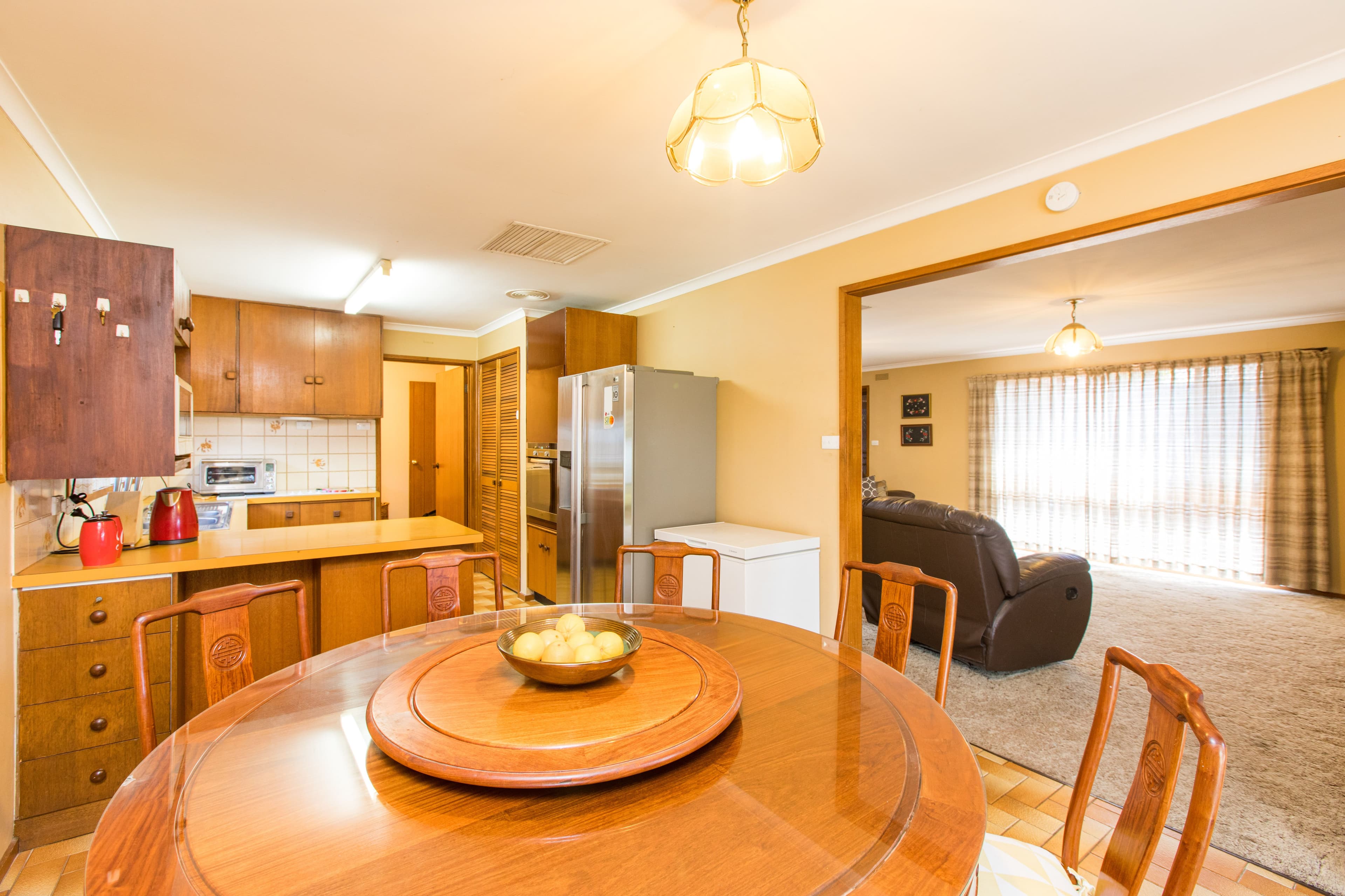 4 Hector Street, Mildura VIC 3500, Mildura - Thumbnail 6