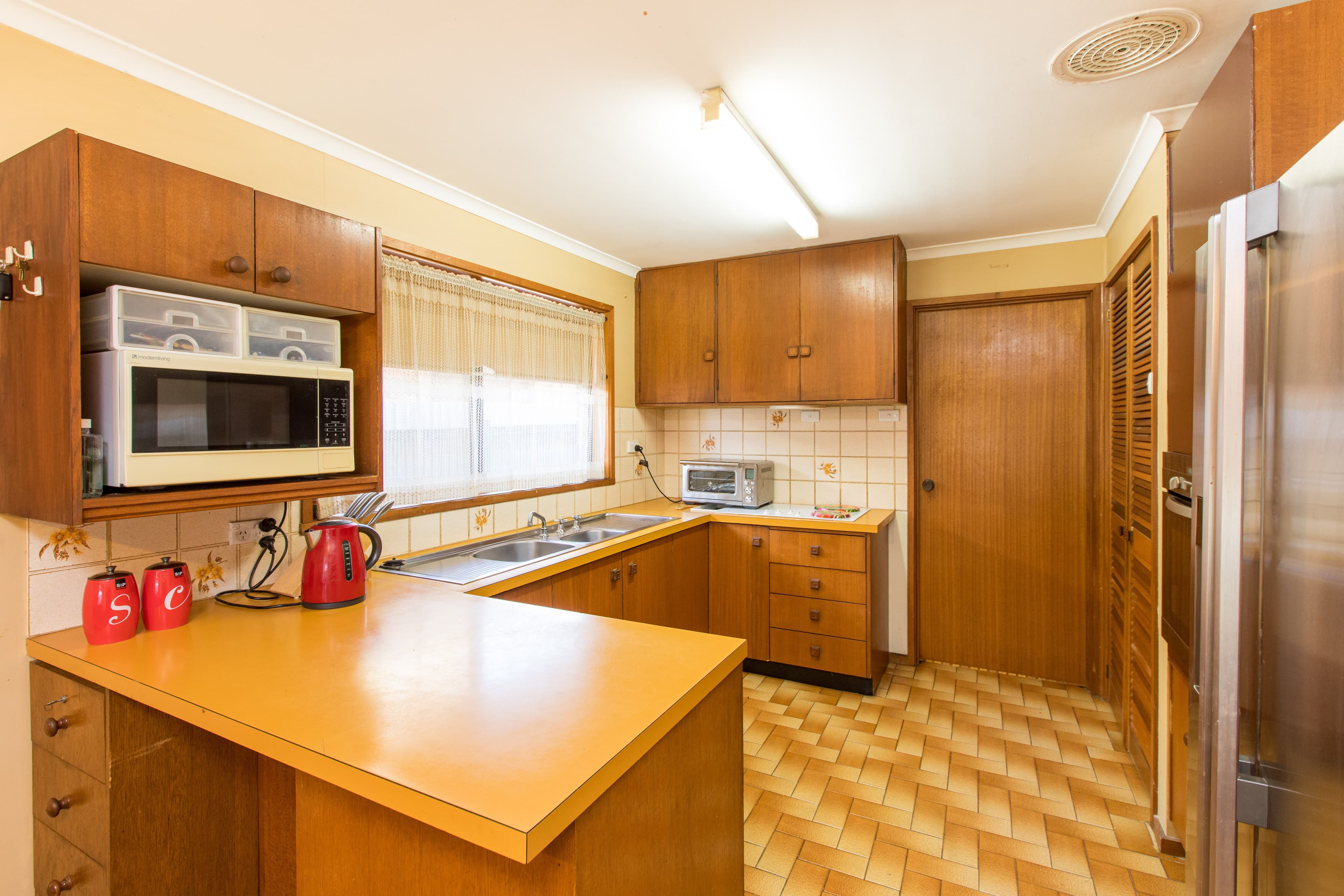 4 Hector Street, Mildura VIC 3500, Mildura - Thumbnail 7