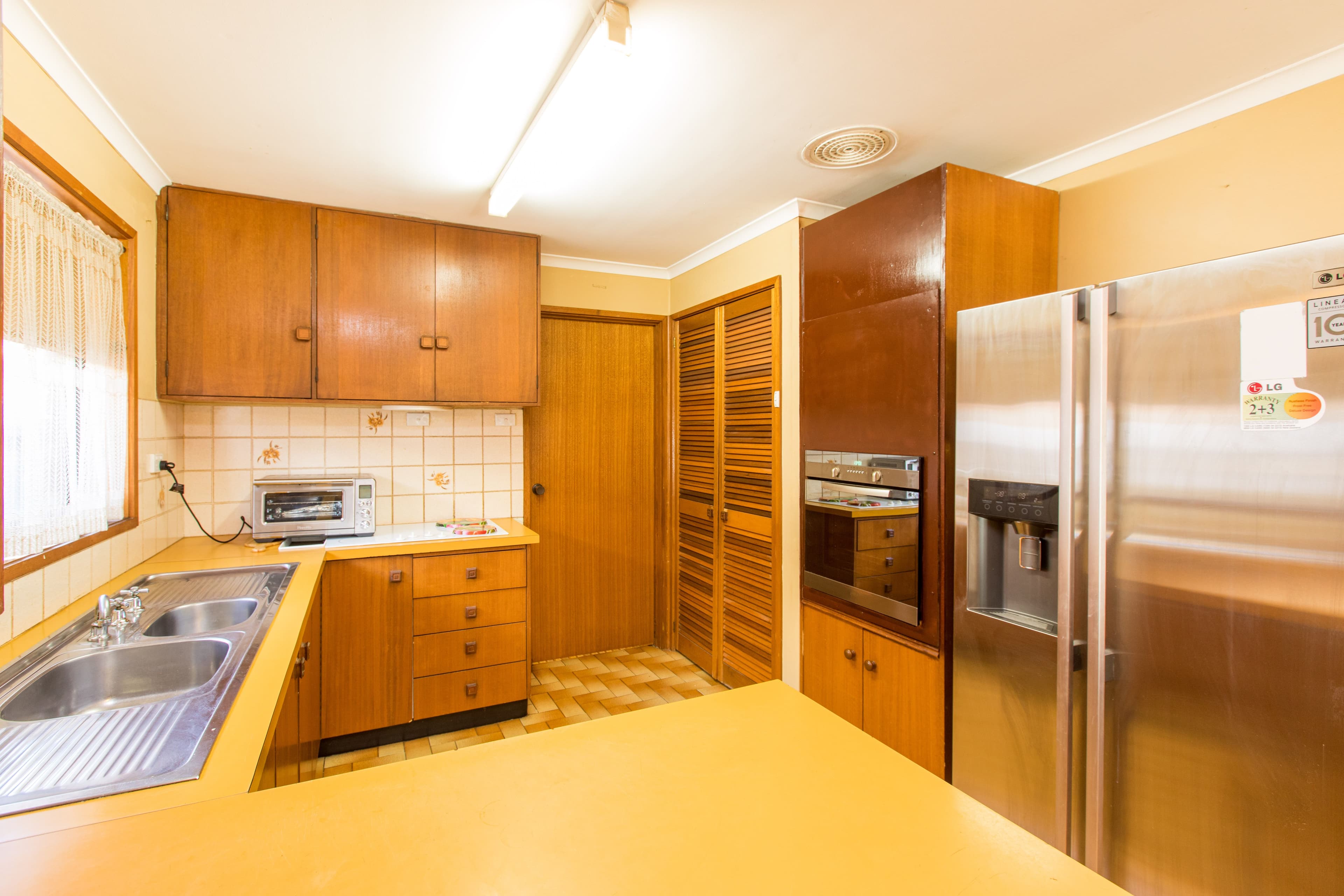 4 Hector Street, Mildura VIC 3500, Mildura - Thumbnail 8