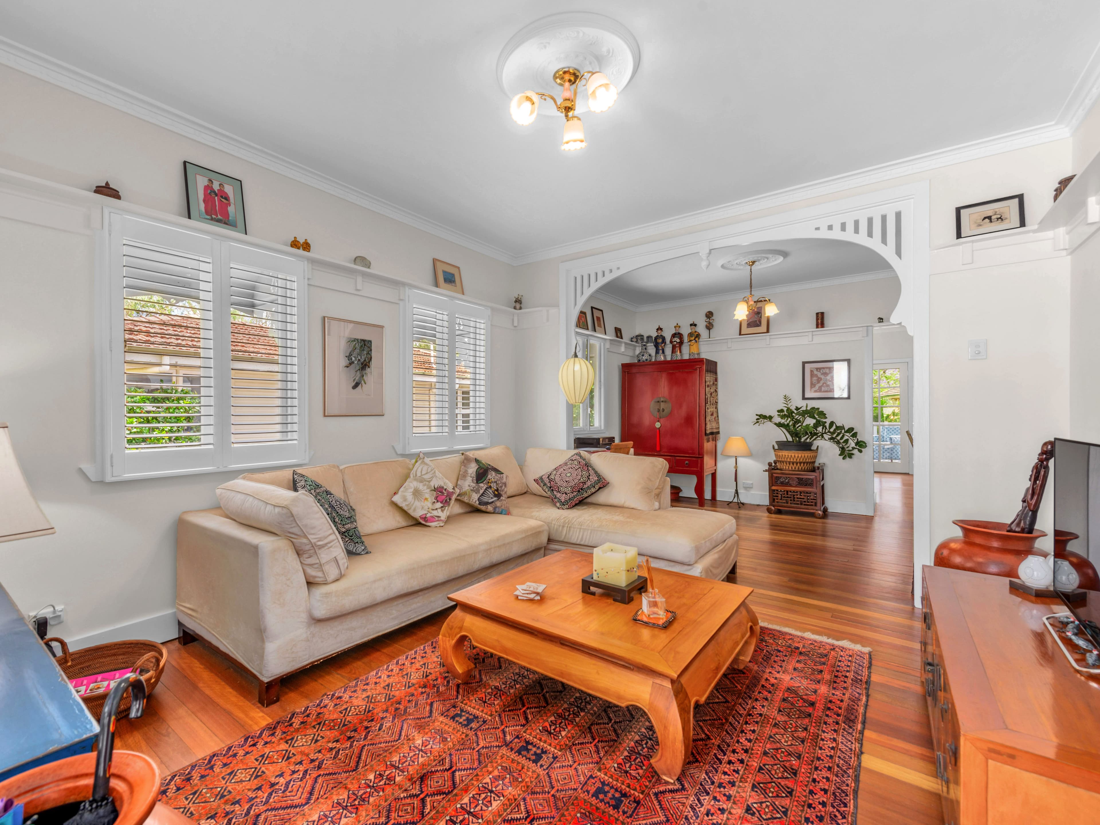 63 Yoku Road, Ashgrove QLD 4060, Ashgrove - Thumbnail 3