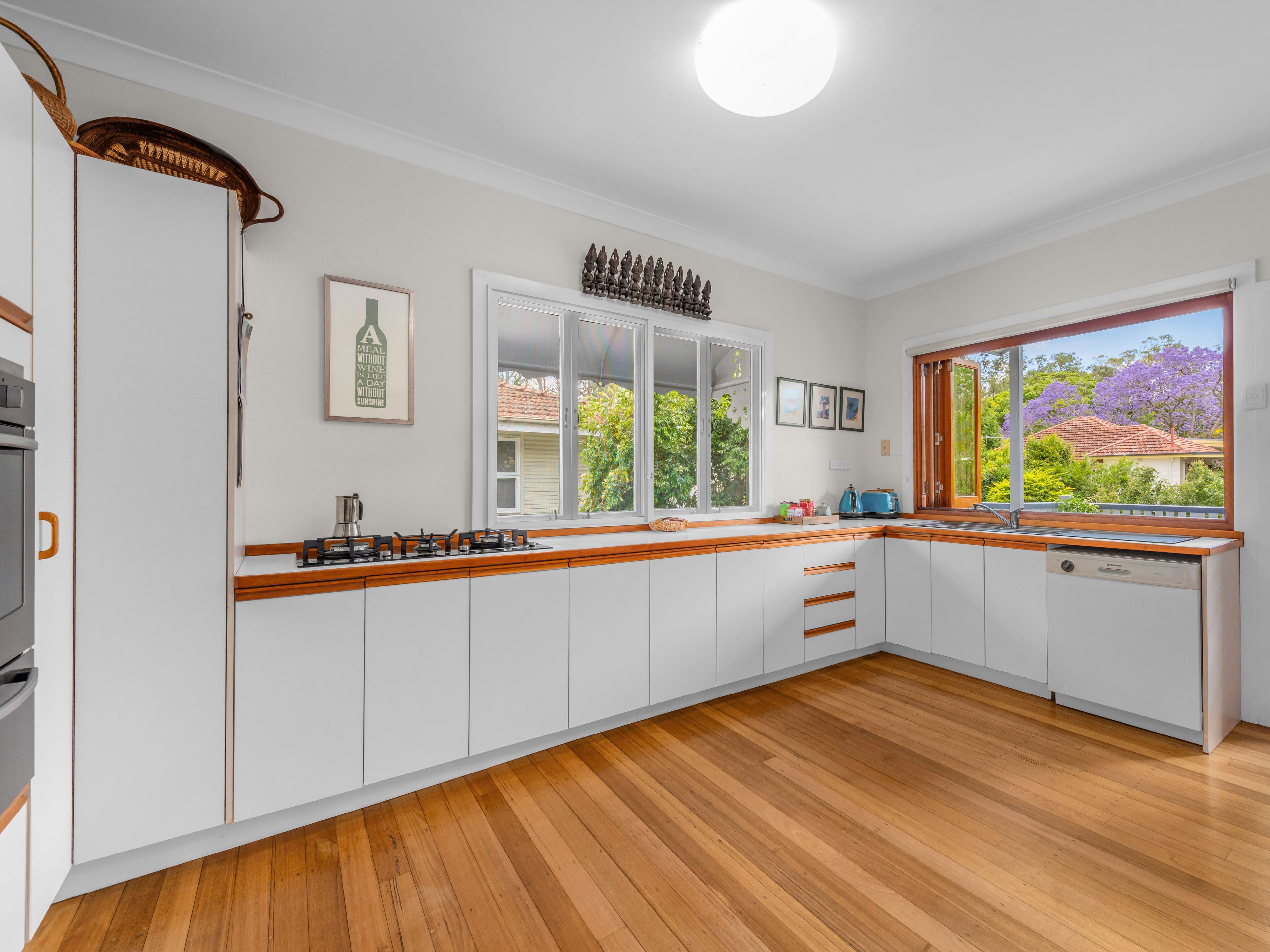 63 Yoku Road, Ashgrove QLD 4060, Ashgrove - Thumbnail 4