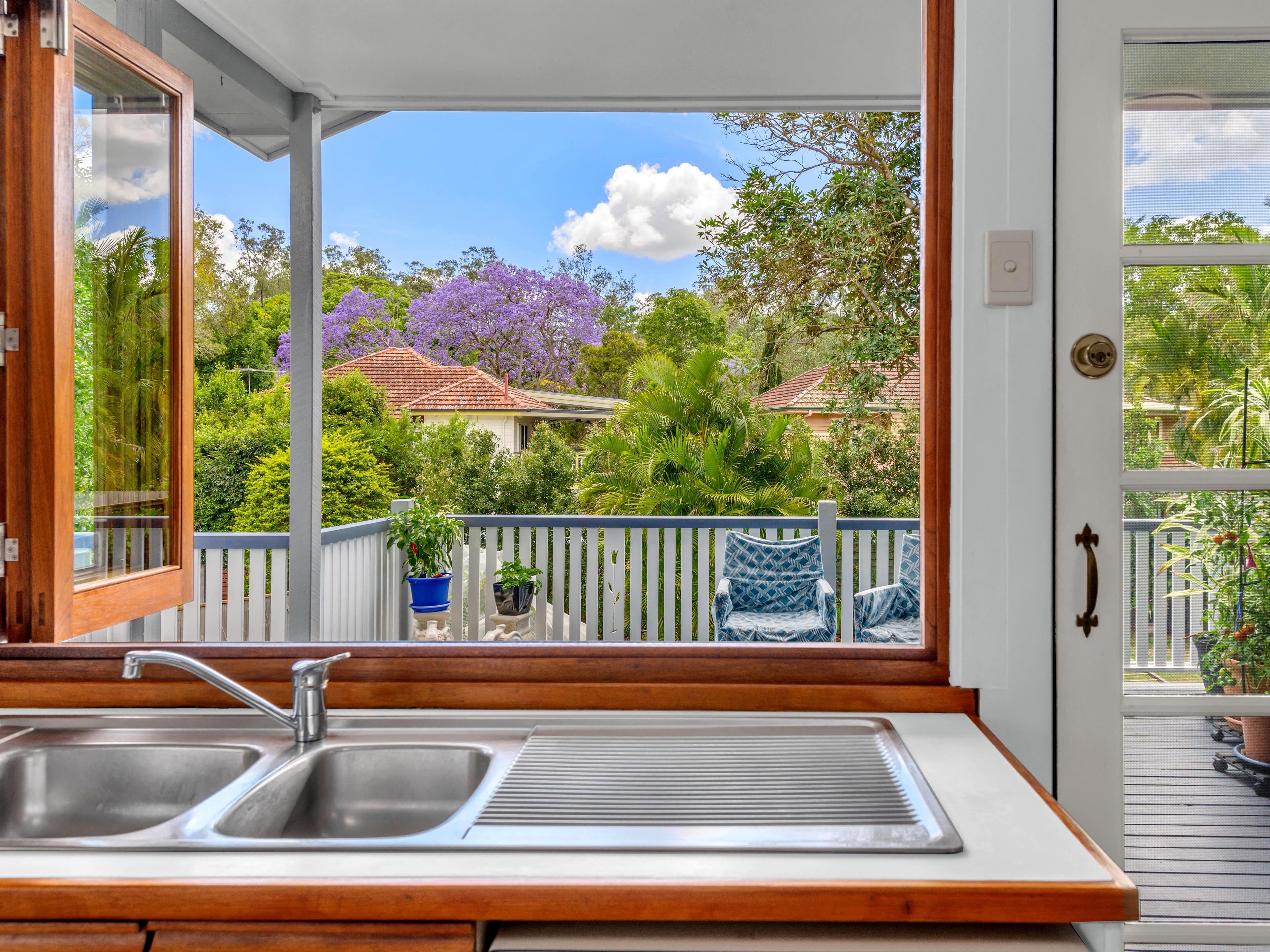63 Yoku Road, Ashgrove QLD 4060, Ashgrove - Thumbnail 5