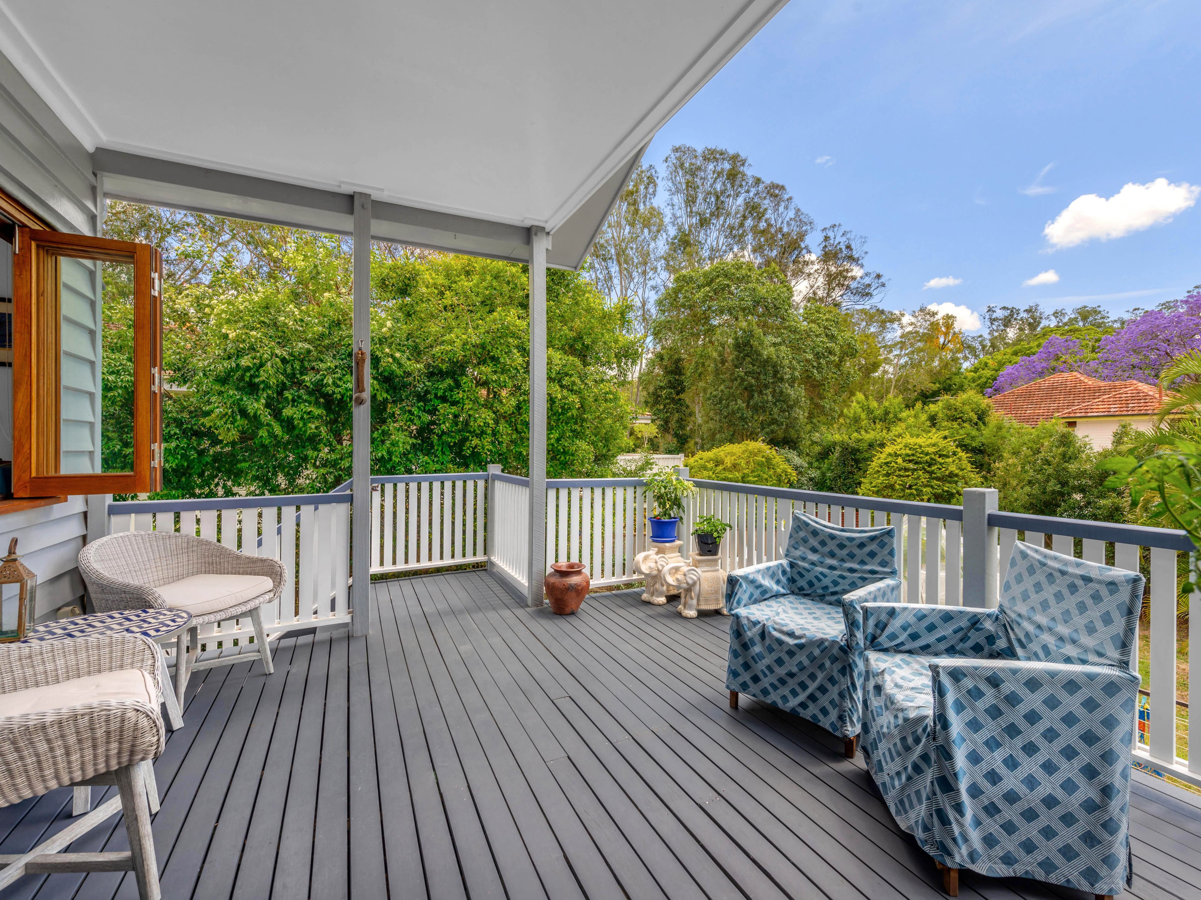 63 Yoku Road, Ashgrove QLD 4060, Ashgrove - Thumbnail 6