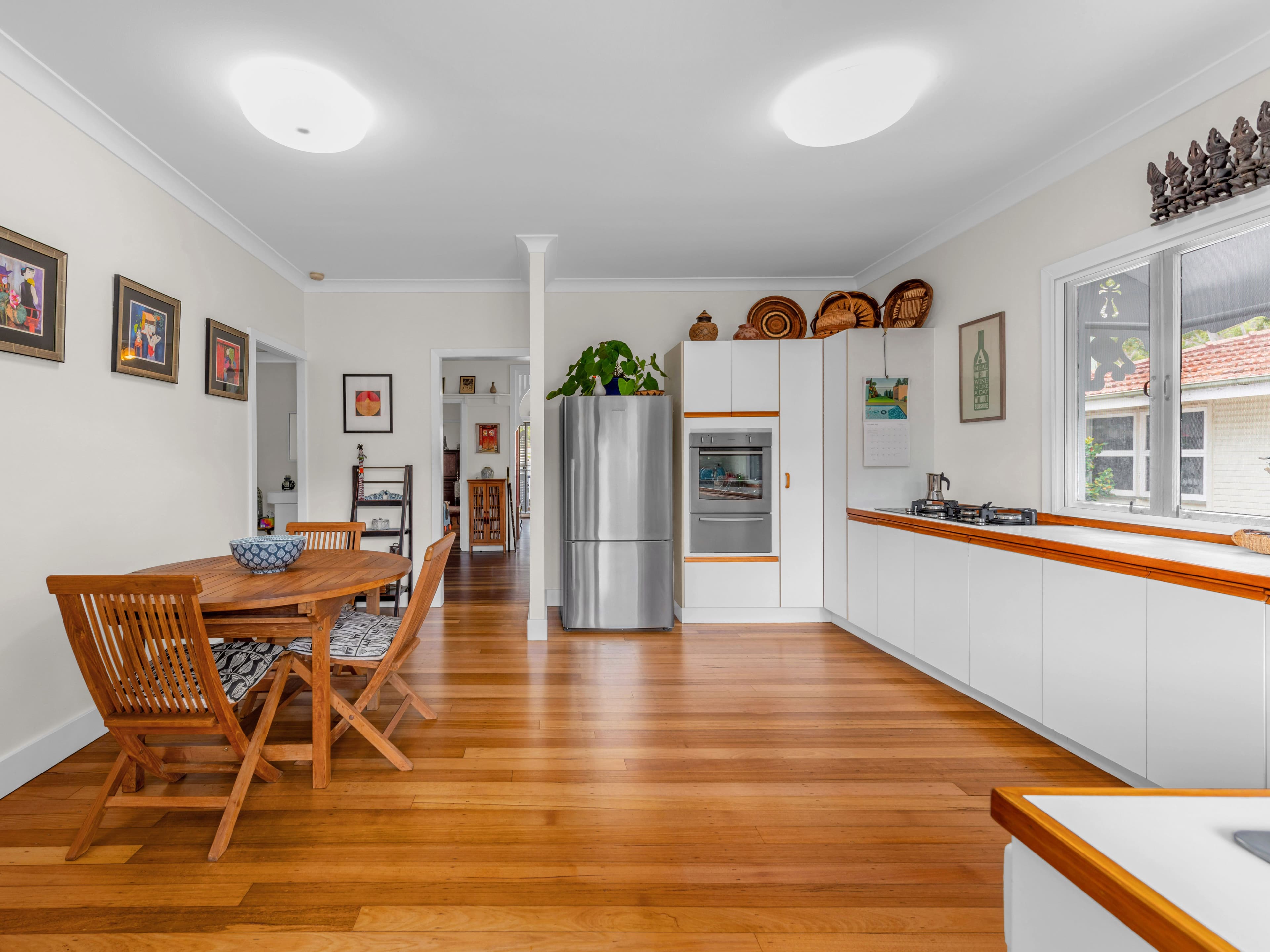 63 Yoku Road, Ashgrove QLD 4060, Ashgrove - Thumbnail 7