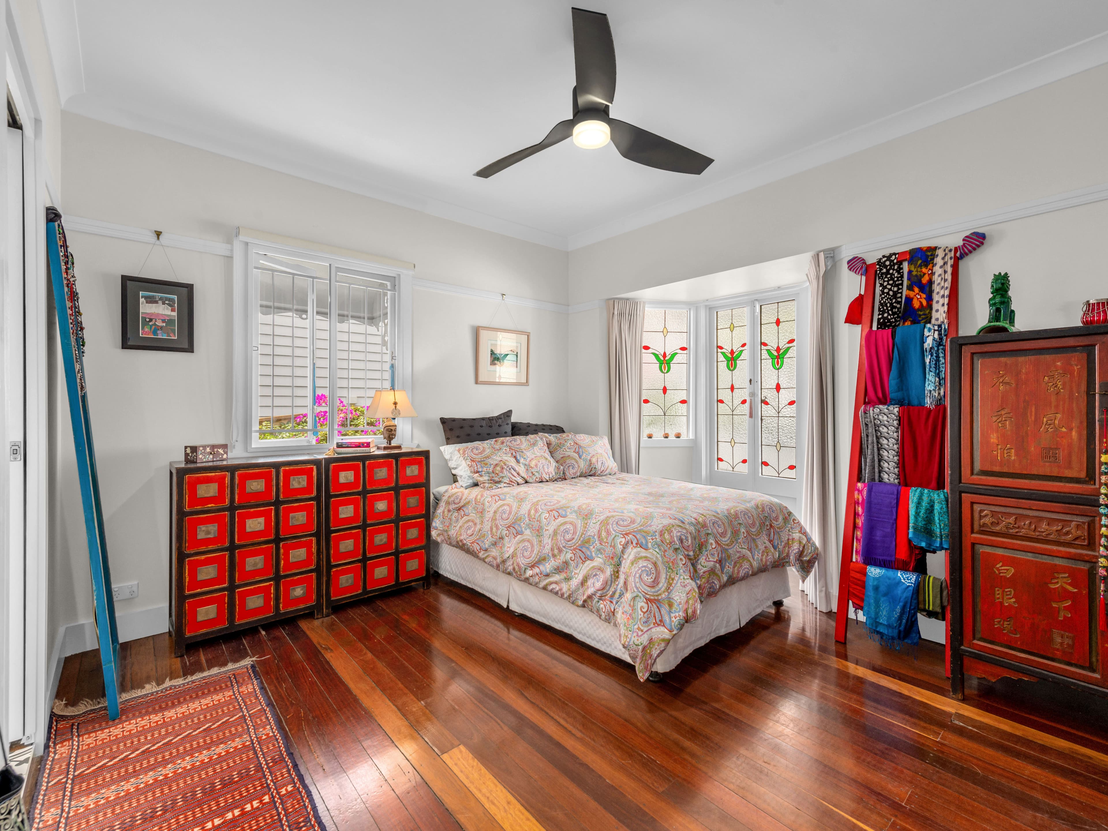 63 Yoku Road, Ashgrove QLD 4060, Ashgrove - Thumbnail 8