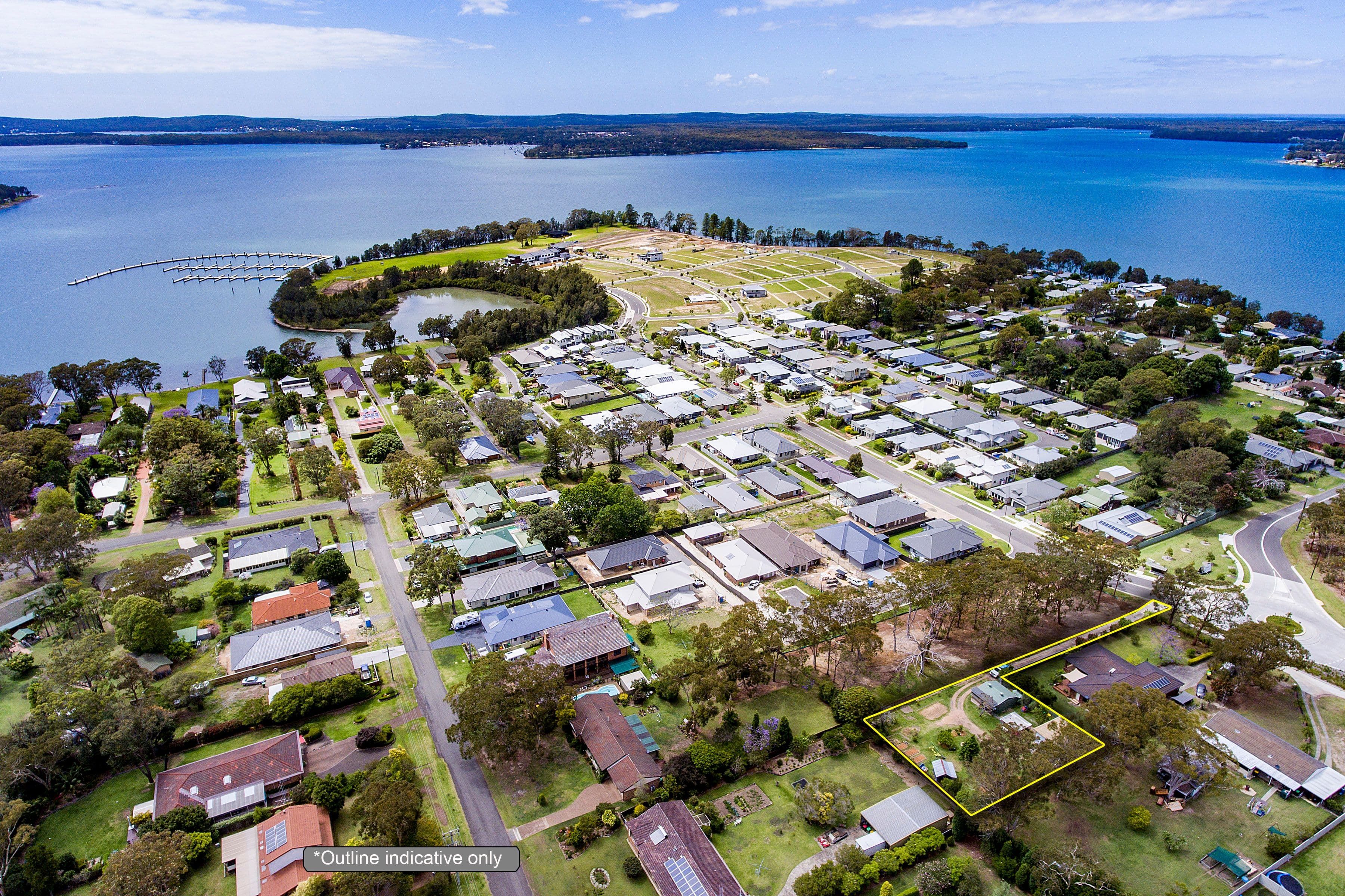 5 Trinity Point Drive, Morisset Park - Image 1