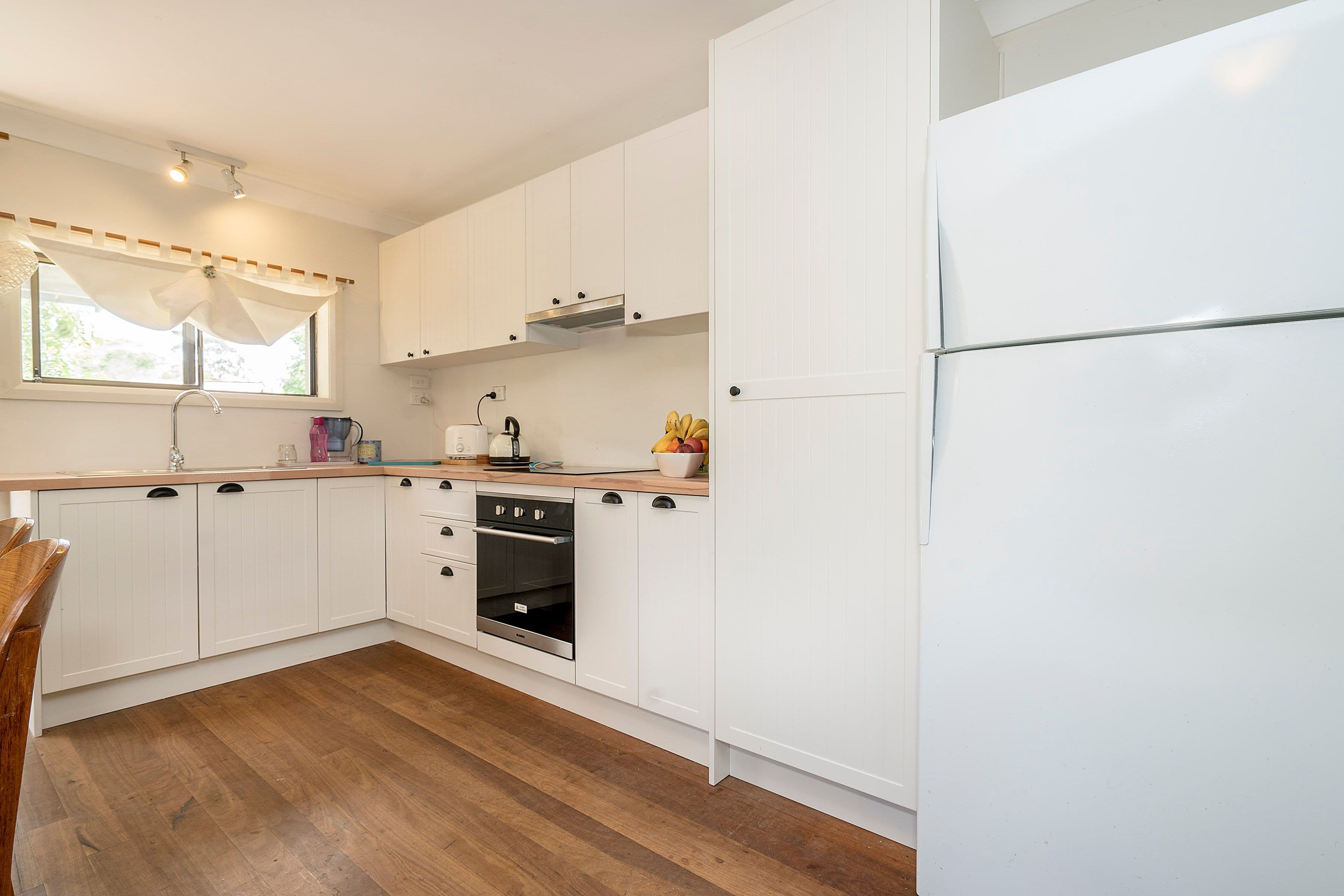 5 Trinity Point Drive, Morisset Park - Thumbnail 2