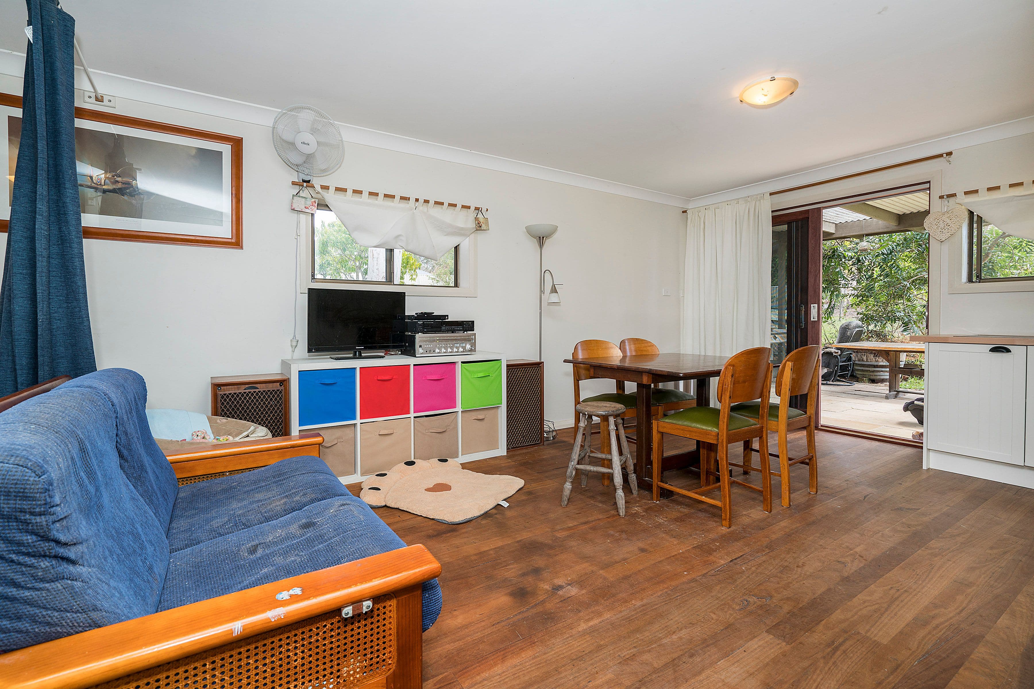 5 Trinity Point Drive, Morisset Park - Thumbnail 3