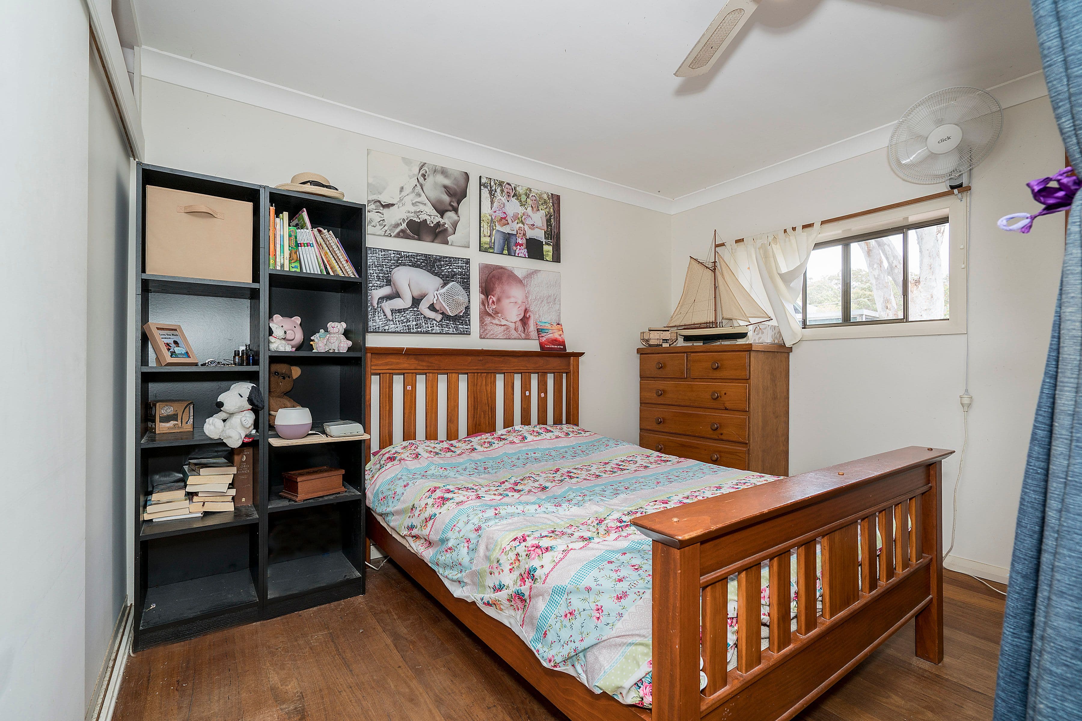 5 Trinity Point Drive, Morisset Park - Thumbnail 4
