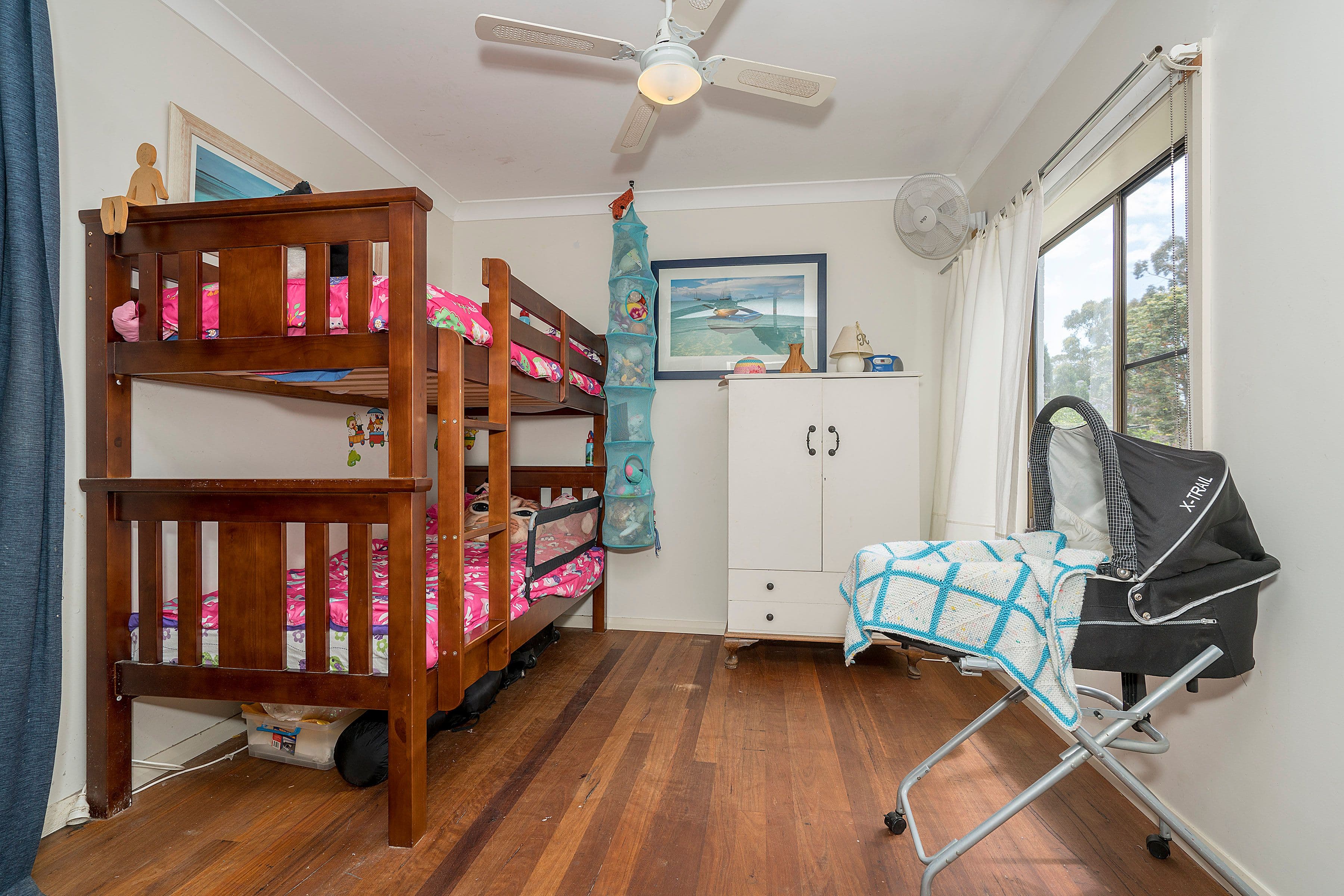5 Trinity Point Drive, Morisset Park - Thumbnail 5