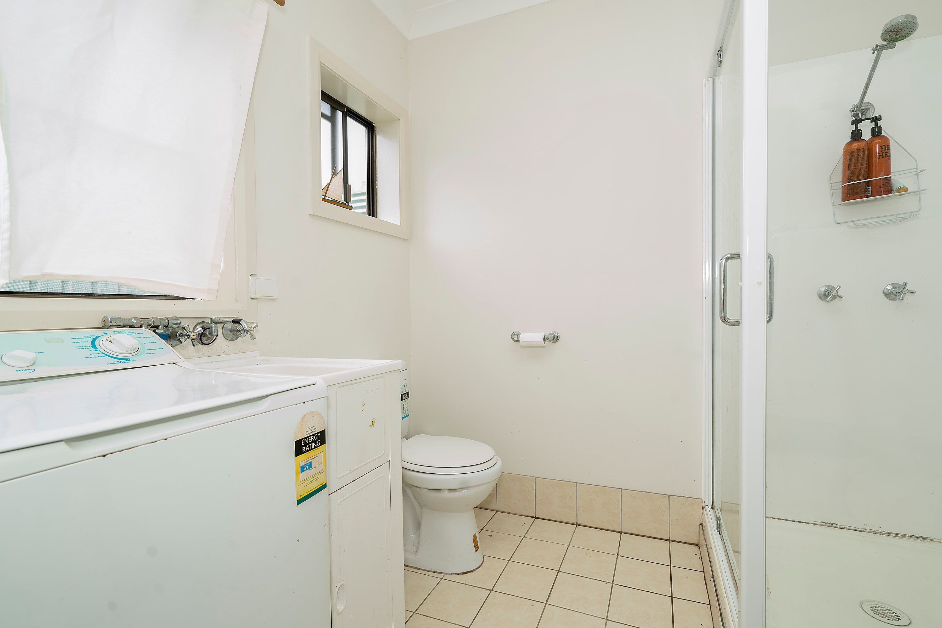 5 Trinity Point Drive, Morisset Park - Thumbnail 6