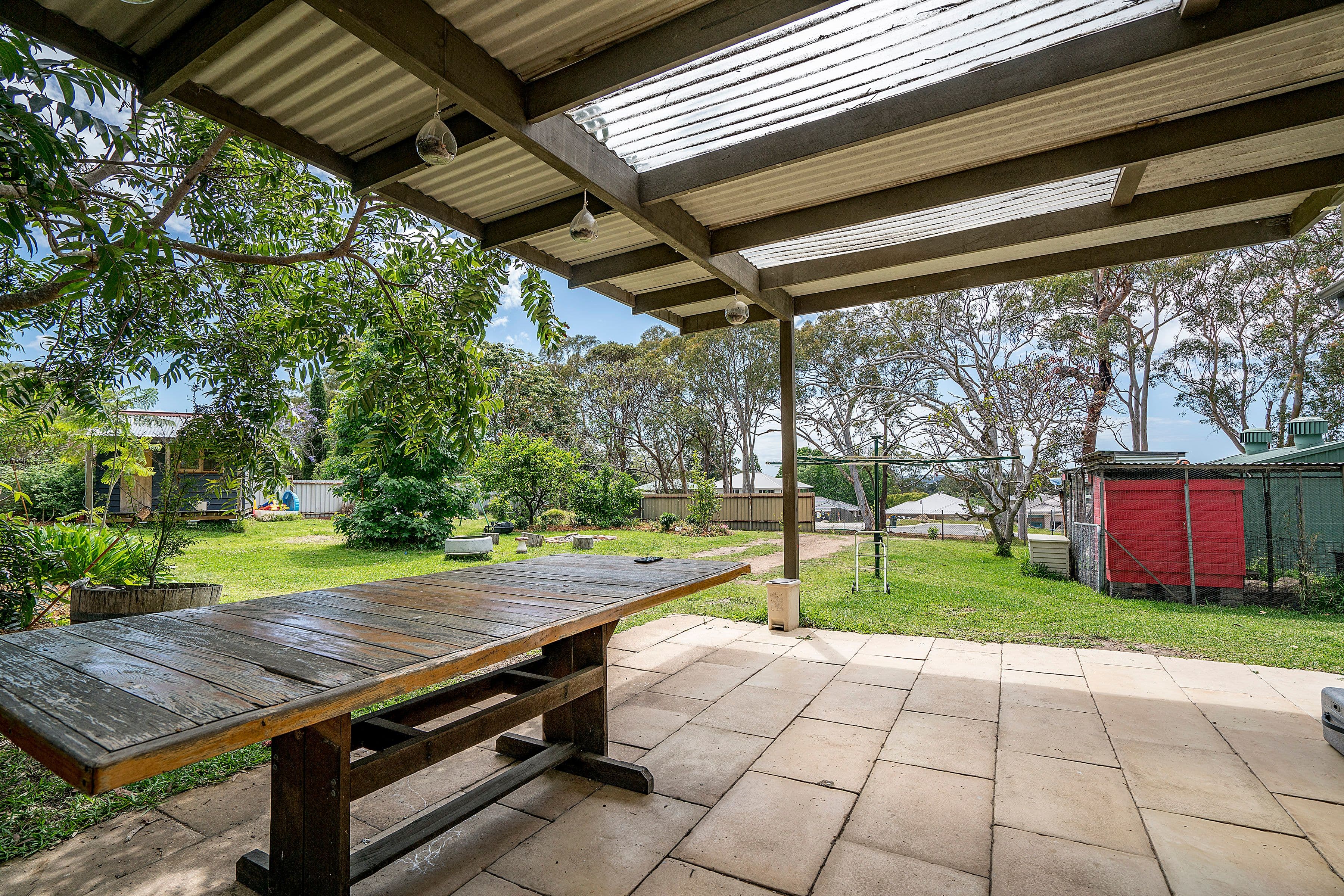 5 Trinity Point Drive, Morisset Park - Thumbnail 7