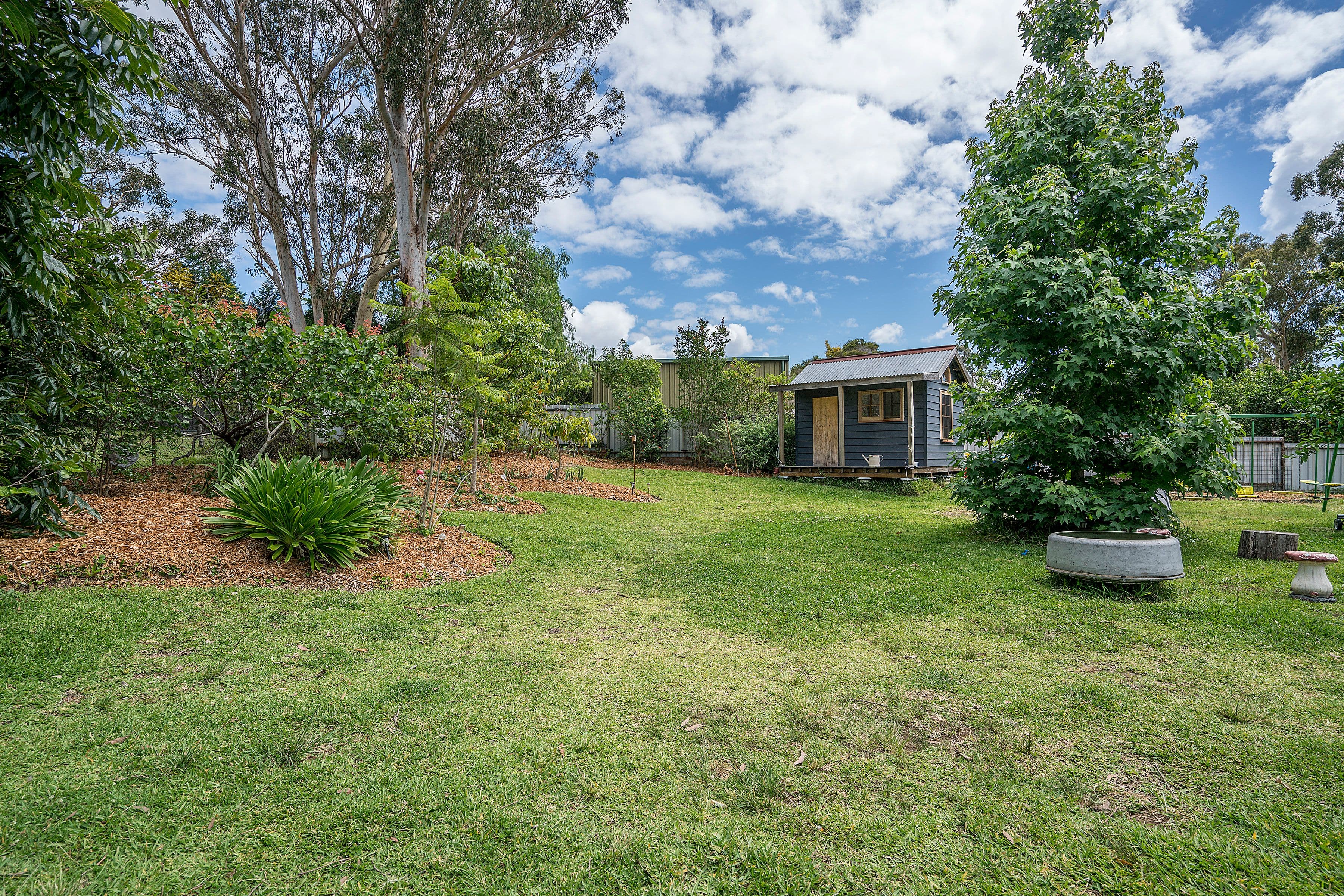 5 Trinity Point Drive, Morisset Park - Thumbnail 8