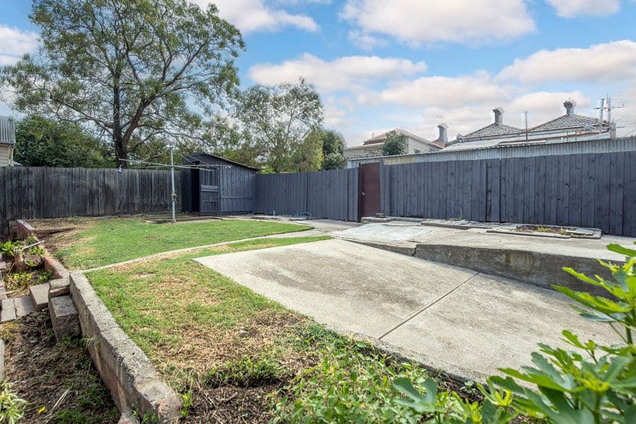 49 Princes Street, Flemington VIC 3031, Flemington - Thumbnail 3