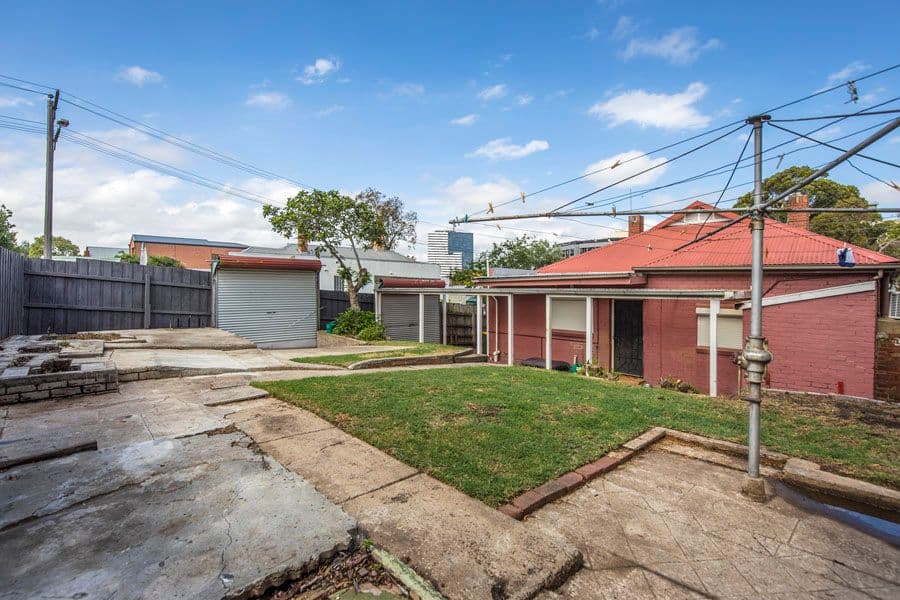 49 Princes Street, Flemington VIC 3031, Flemington - Thumbnail 4