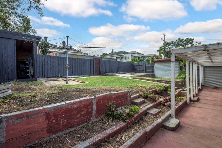 49 Princes Street, Flemington VIC 3031, Flemington - Thumbnail 5