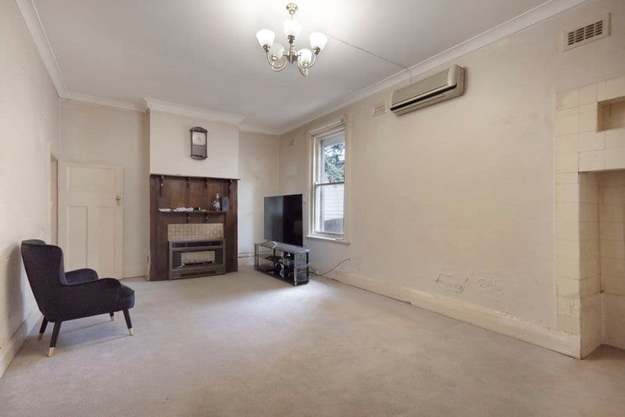49 Princes Street, Flemington VIC 3031, Flemington - Thumbnail 6