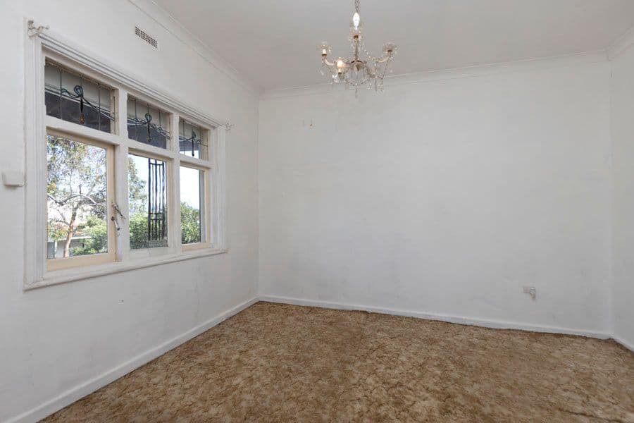 49 Princes Street, Flemington VIC 3031, Flemington - Thumbnail 7