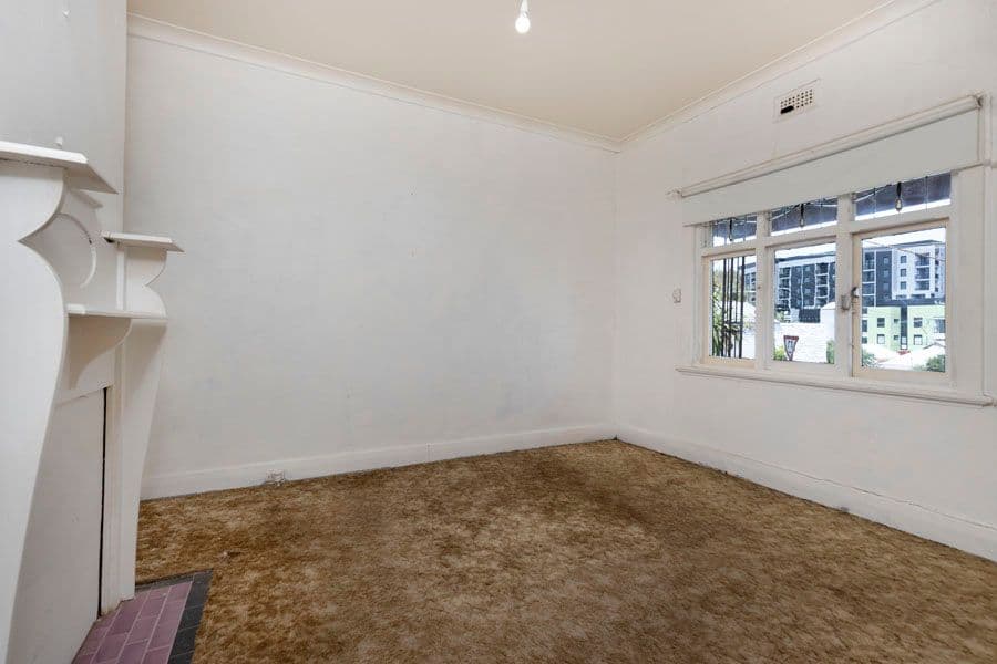 49 Princes Street, Flemington VIC 3031, Flemington - Thumbnail 8