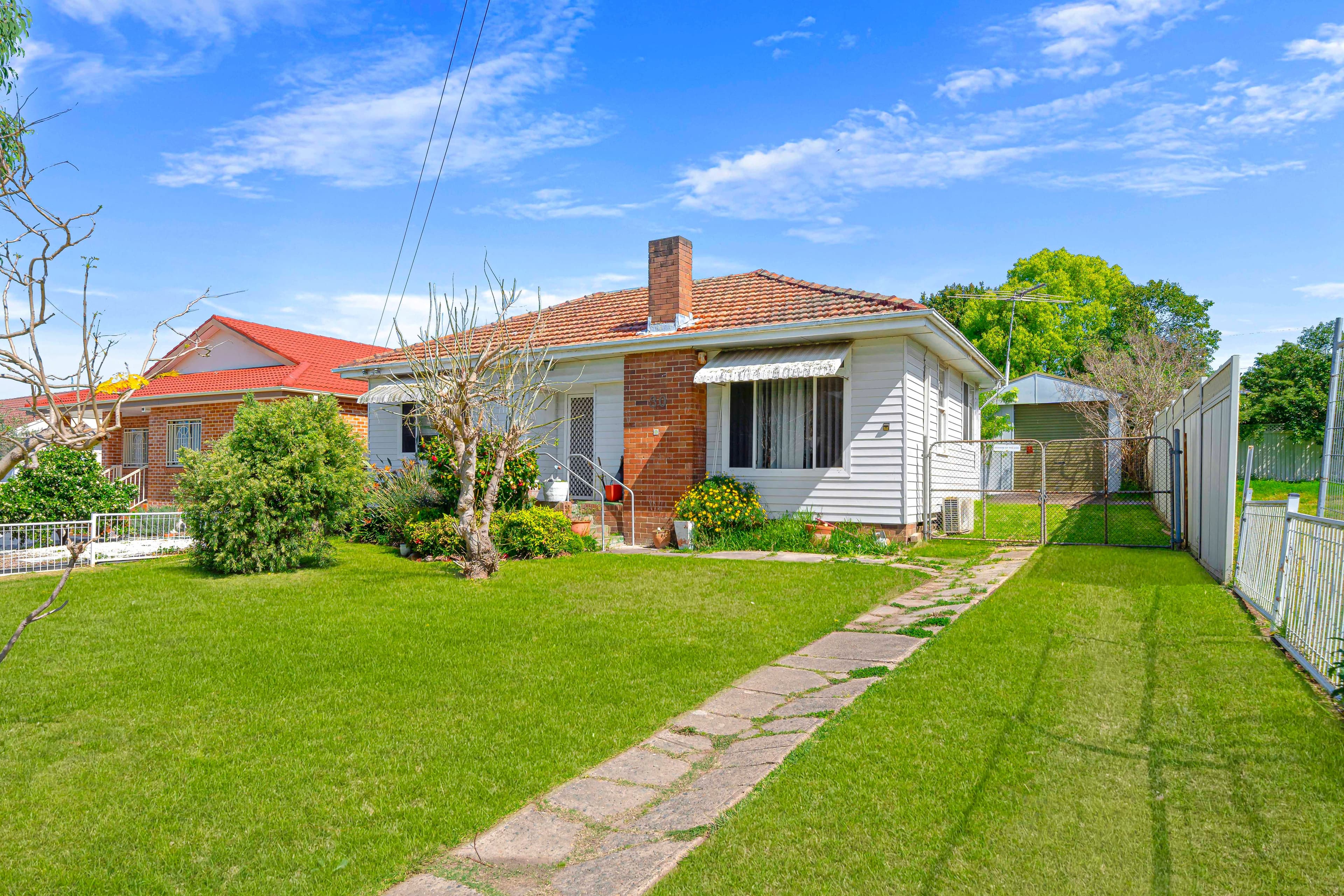 30 Kirk Avenue, Guildford NSW 2161, Guildford - Image 1