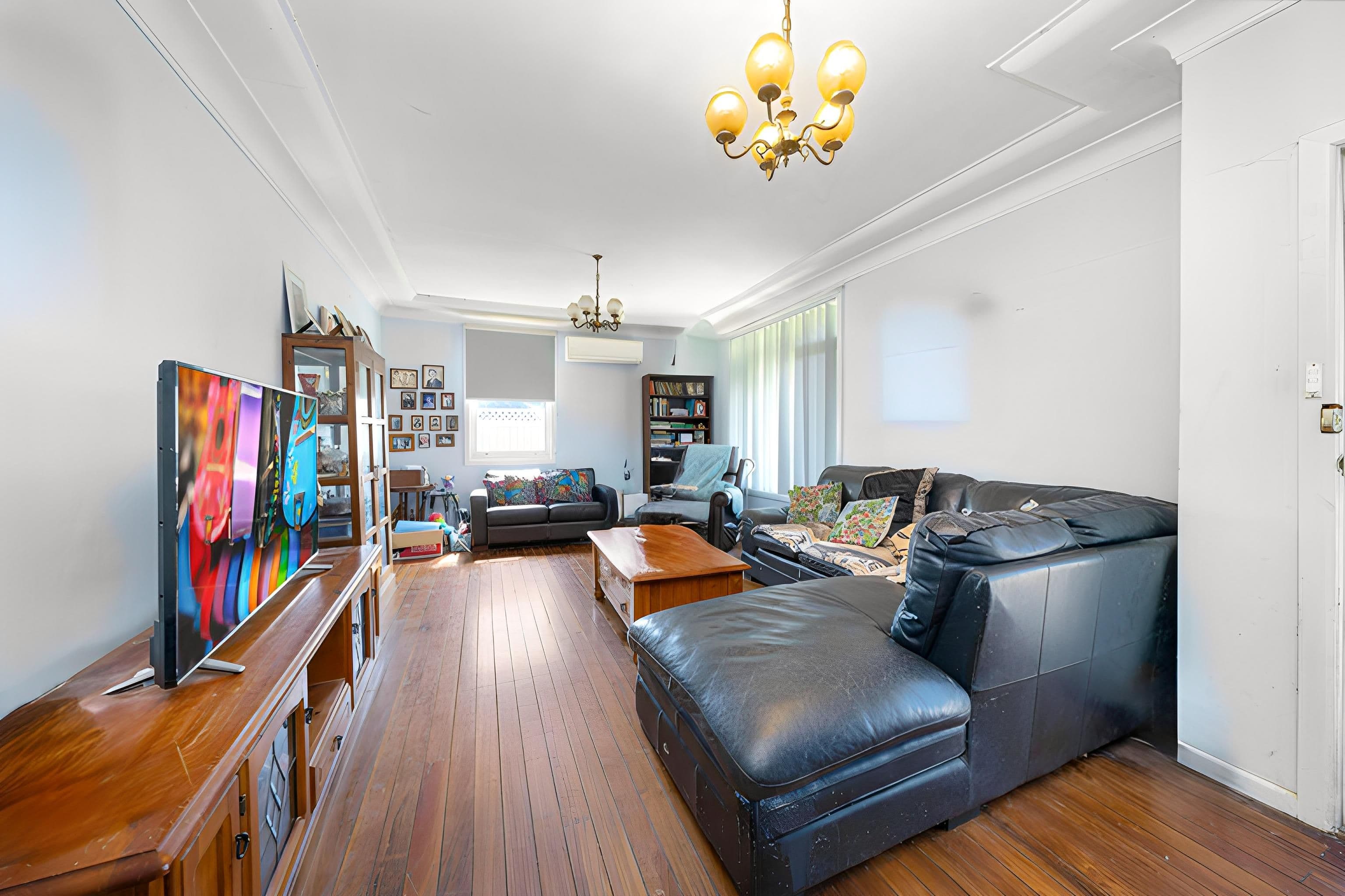 30 Kirk Avenue, Guildford NSW 2161, Guildford - Thumbnail 2