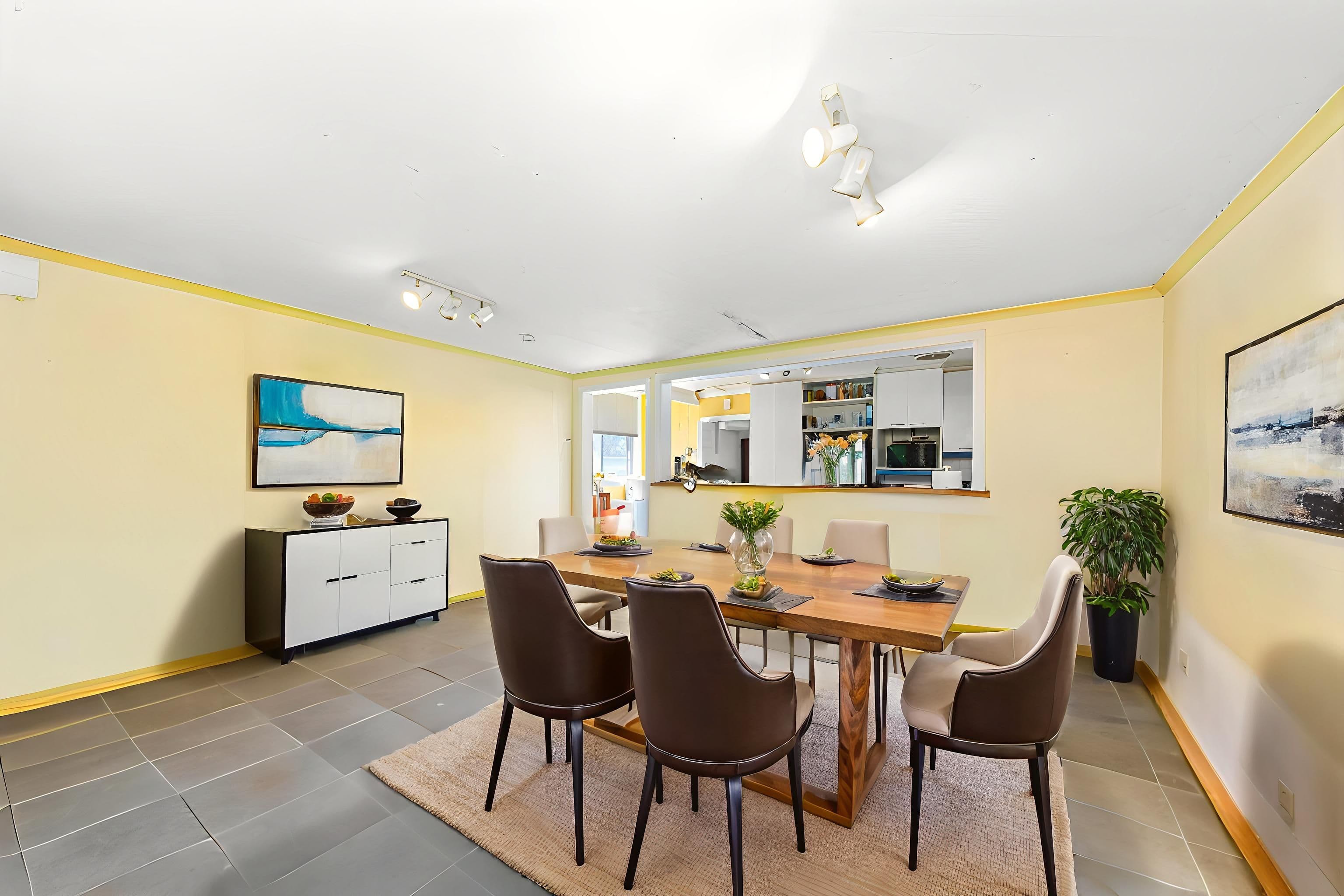 30 Kirk Avenue, Guildford NSW 2161, Guildford - Thumbnail 3