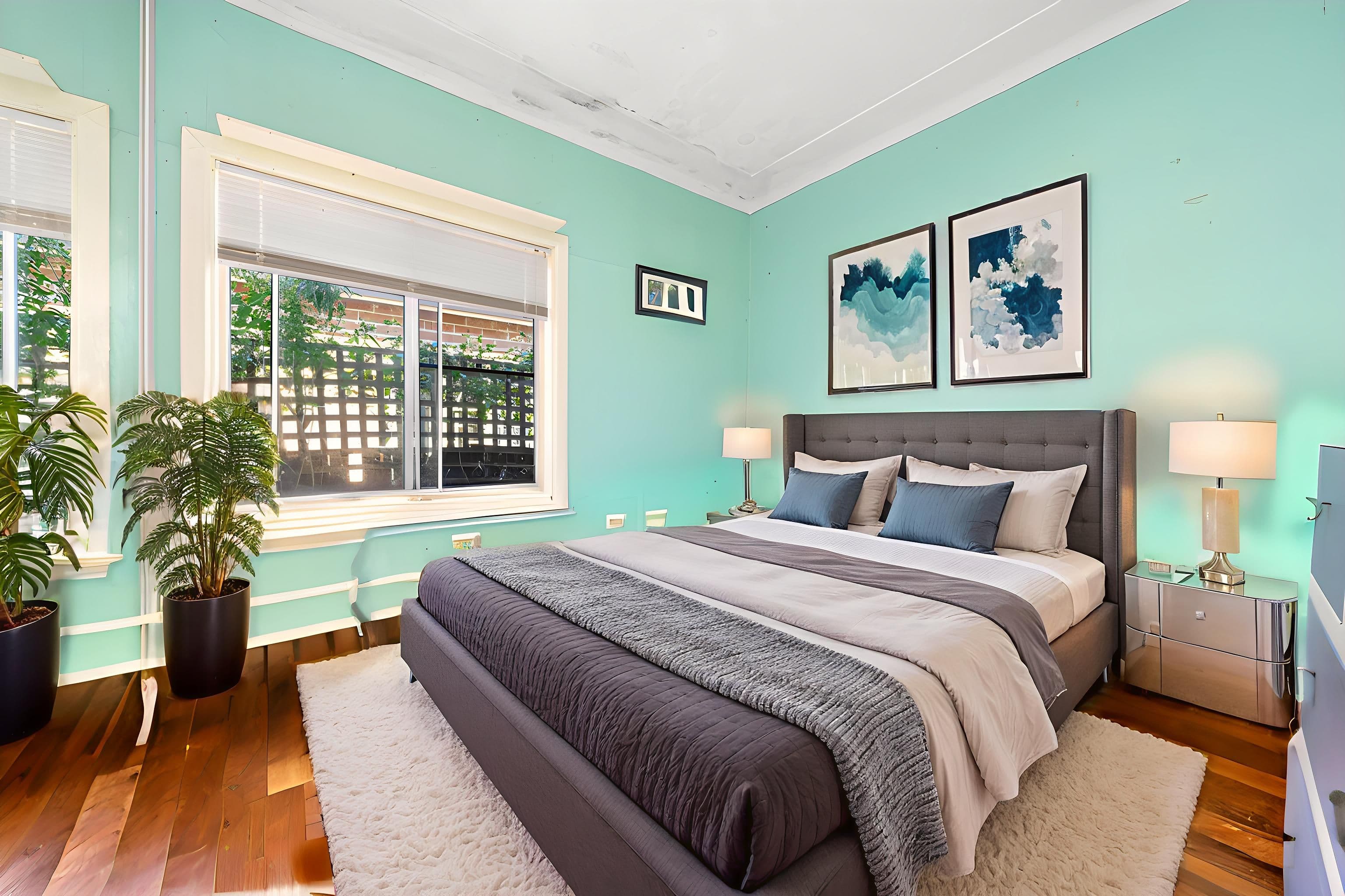 30 Kirk Avenue, Guildford NSW 2161, Guildford - Thumbnail 4