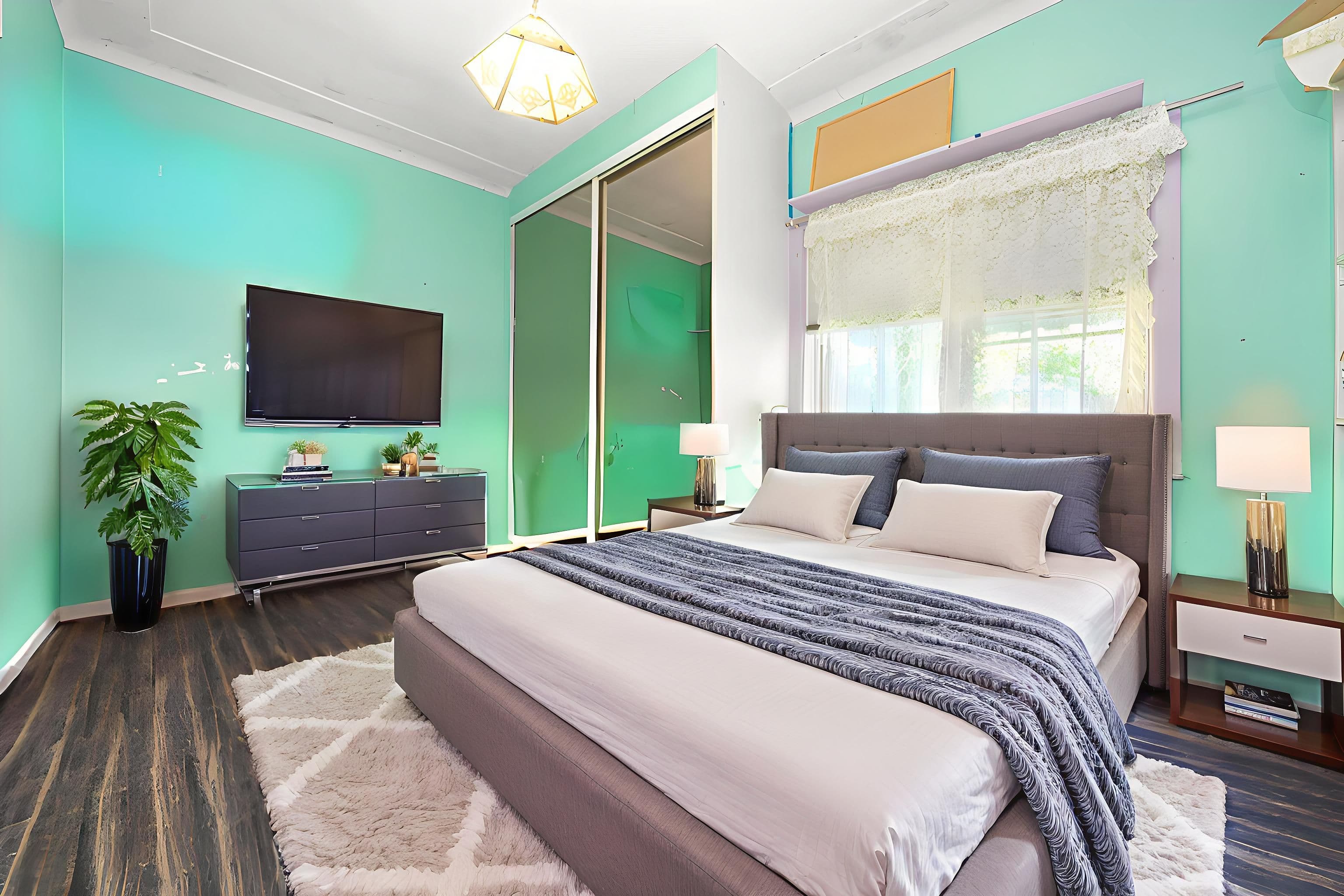 30 Kirk Avenue, Guildford NSW 2161, Guildford - Thumbnail 5