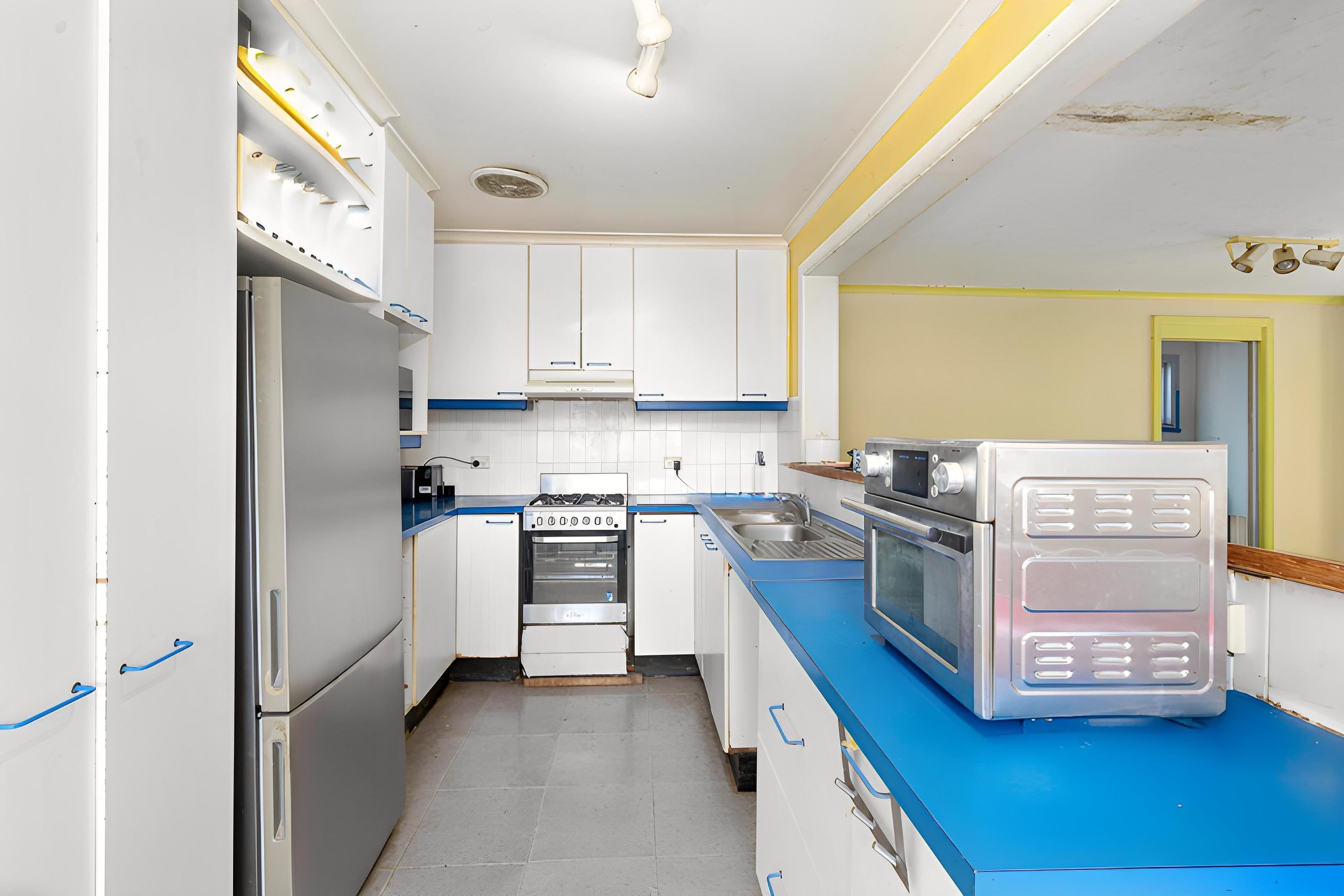30 Kirk Avenue, Guildford NSW 2161, Guildford - Thumbnail 6