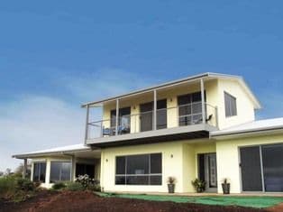 245 Farley Road, KINGSTON ON MURRAY SA 5331, Kingston On Murray - Image 1