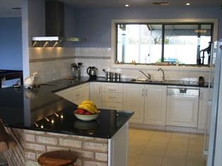 245 Farley Road, KINGSTON ON MURRAY SA 5331, Kingston On Murray - Thumbnail 2