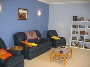 245 Farley Road, KINGSTON ON MURRAY SA 5331, Kingston On Murray - Thumbnail 4