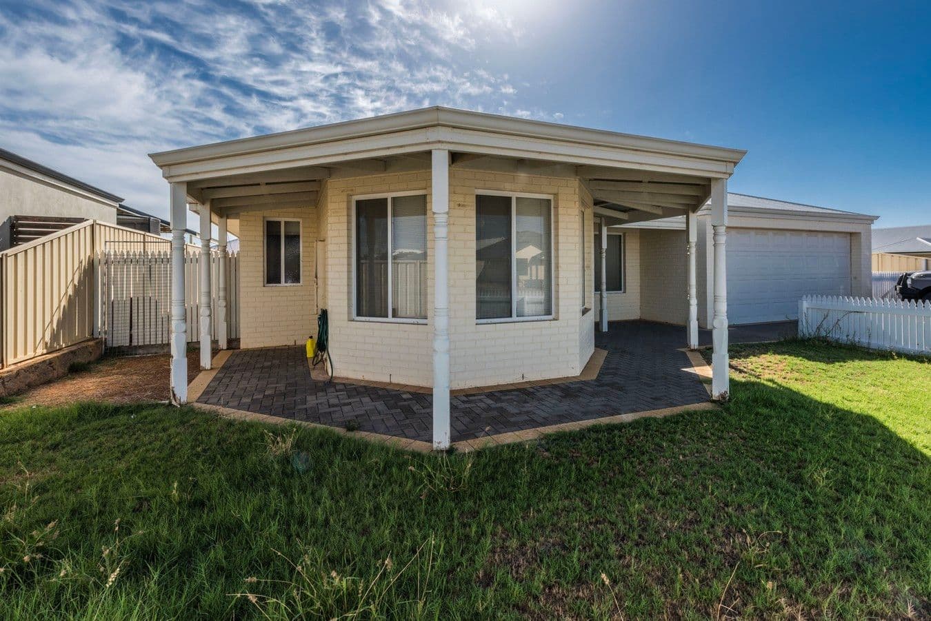 64 Winnetta Ridge, Wandina WA 6530, Wandina - Thumbnail 2