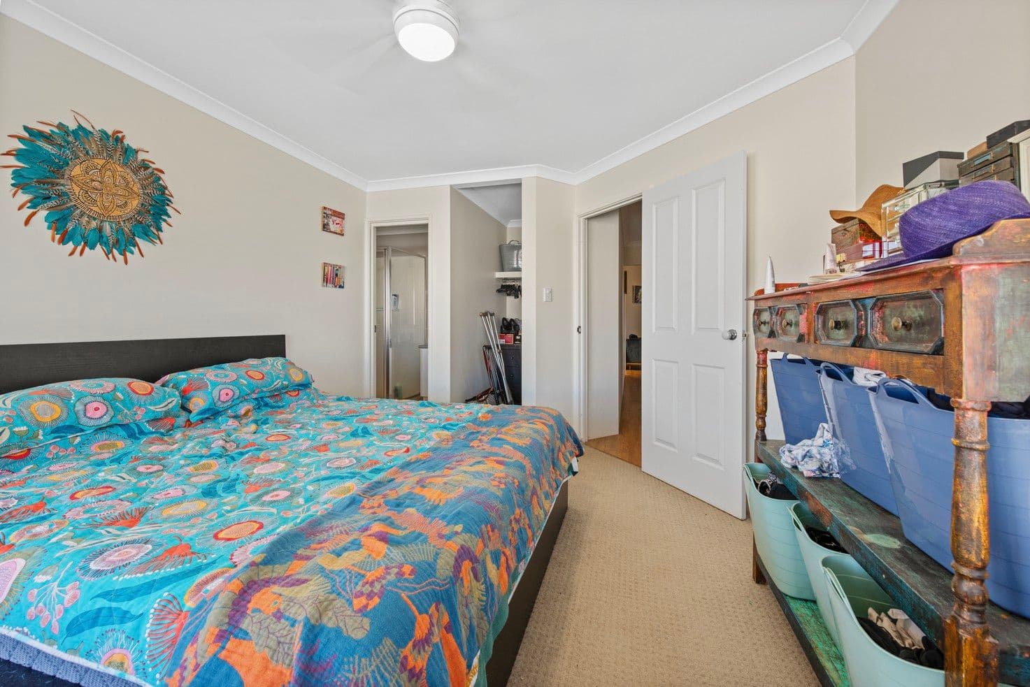 64 Winnetta Ridge, Wandina WA 6530, Wandina - Thumbnail 5