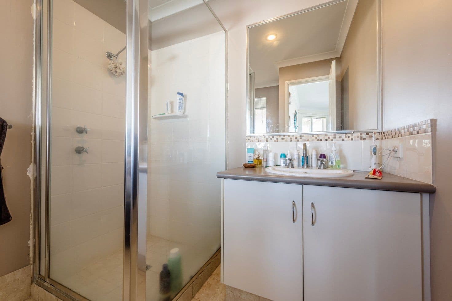 64 Winnetta Ridge, Wandina WA 6530, Wandina - Thumbnail 6